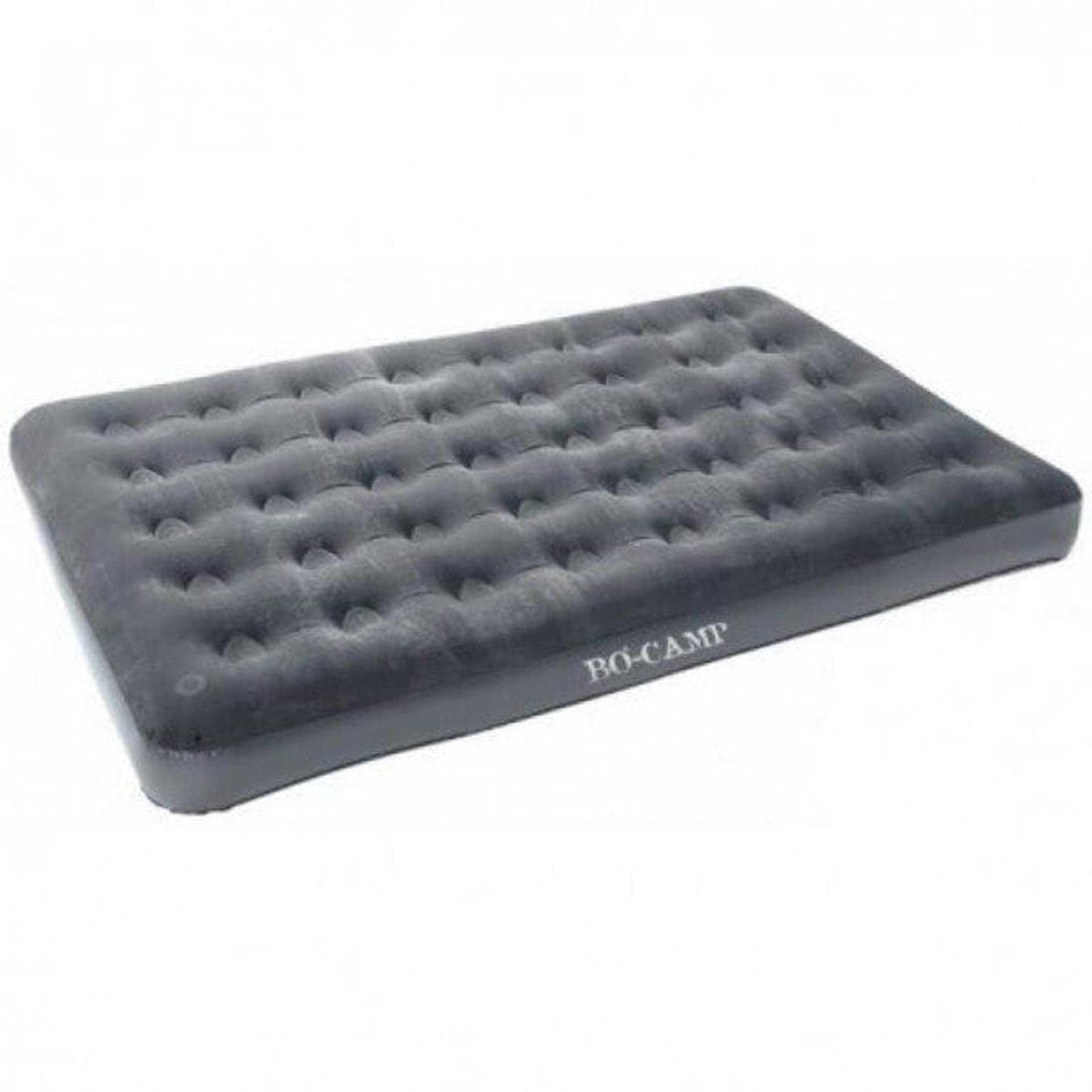 

Materac 2-osobowy 200x140cm WELUR