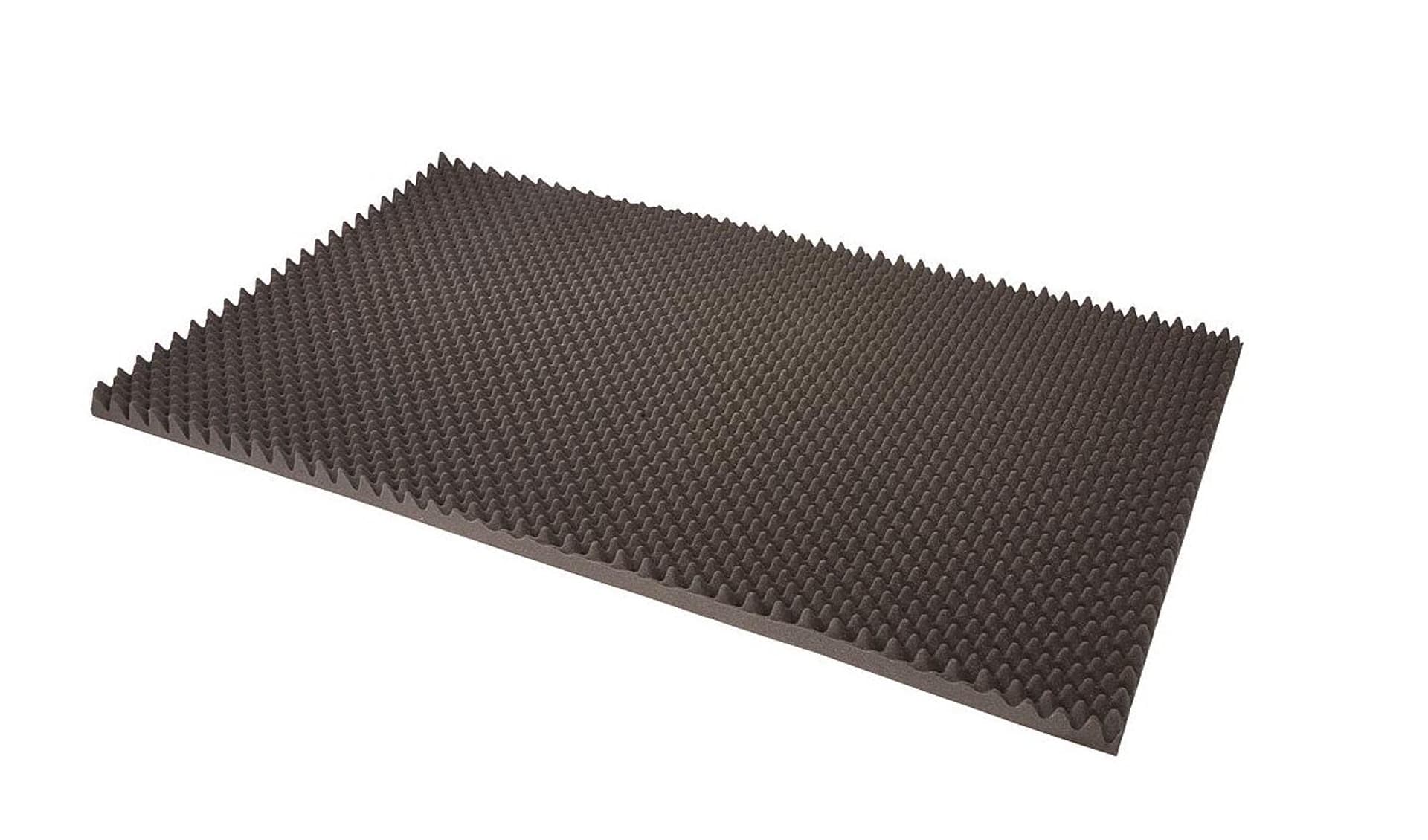 

Karimata materac 2-osobowa 200x120