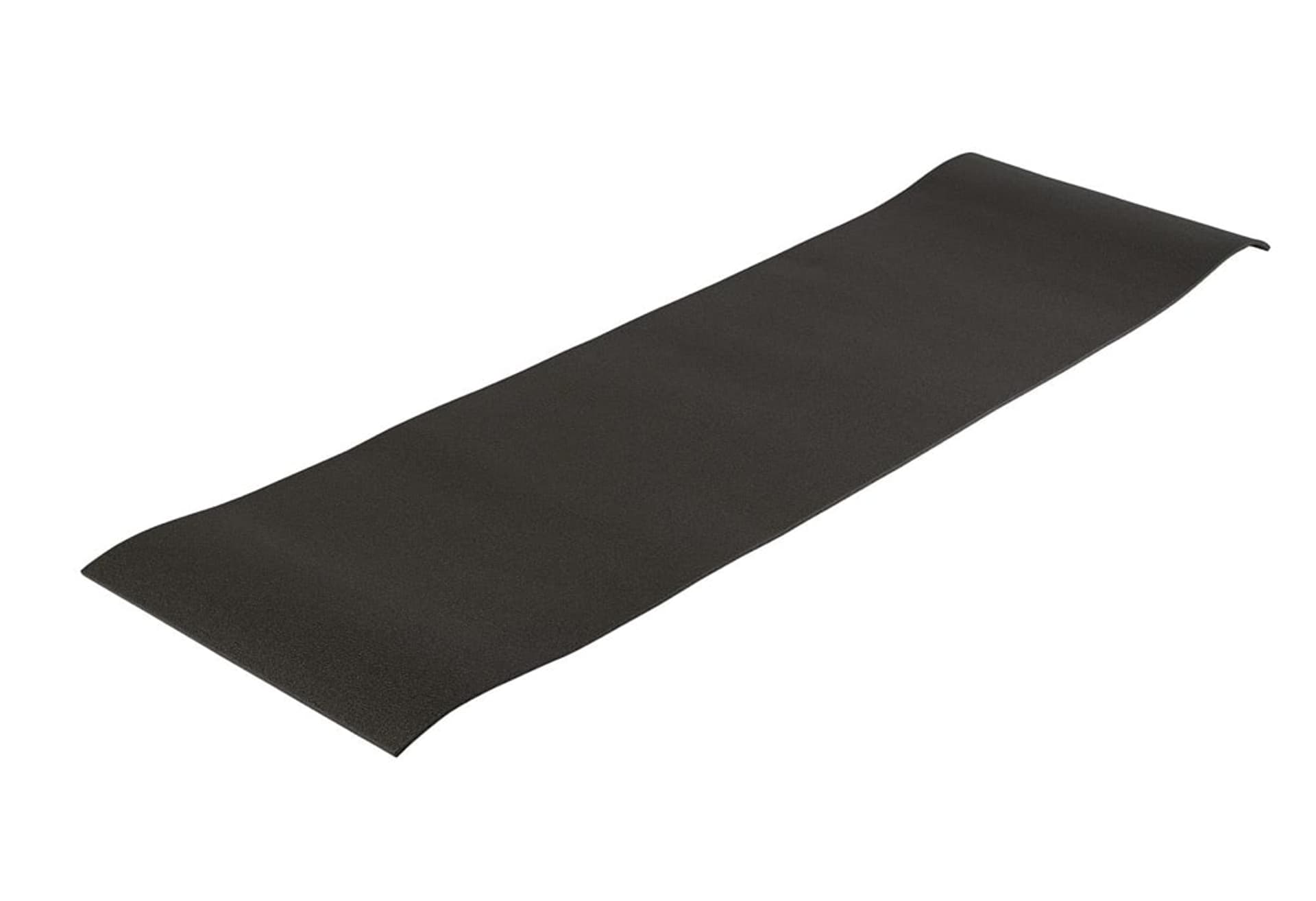 

Karimata 180x50x0,8cm