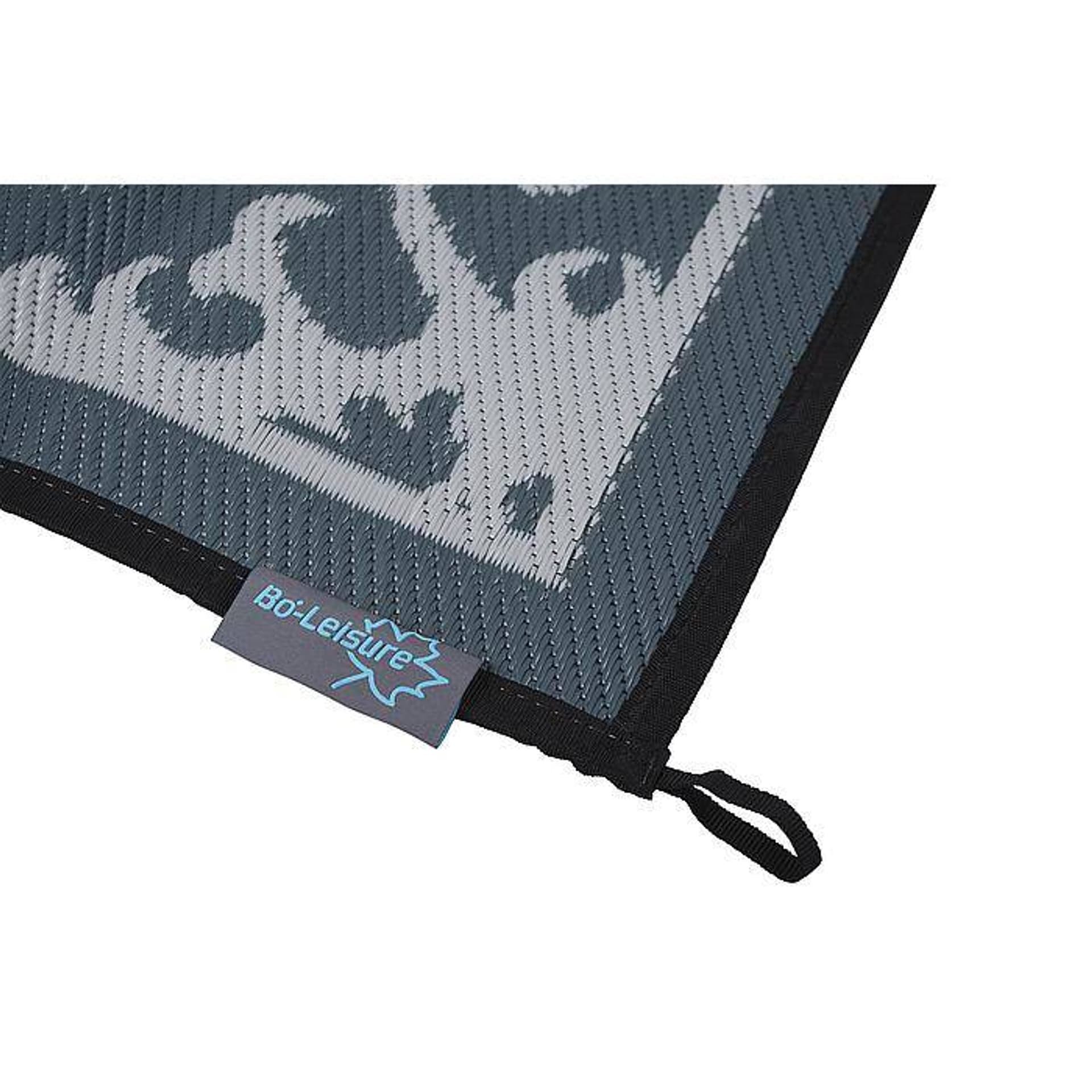 

Mata piknikowa dwustronna CHILL MAT XL 2x1|8m SZAMPAŃSKA