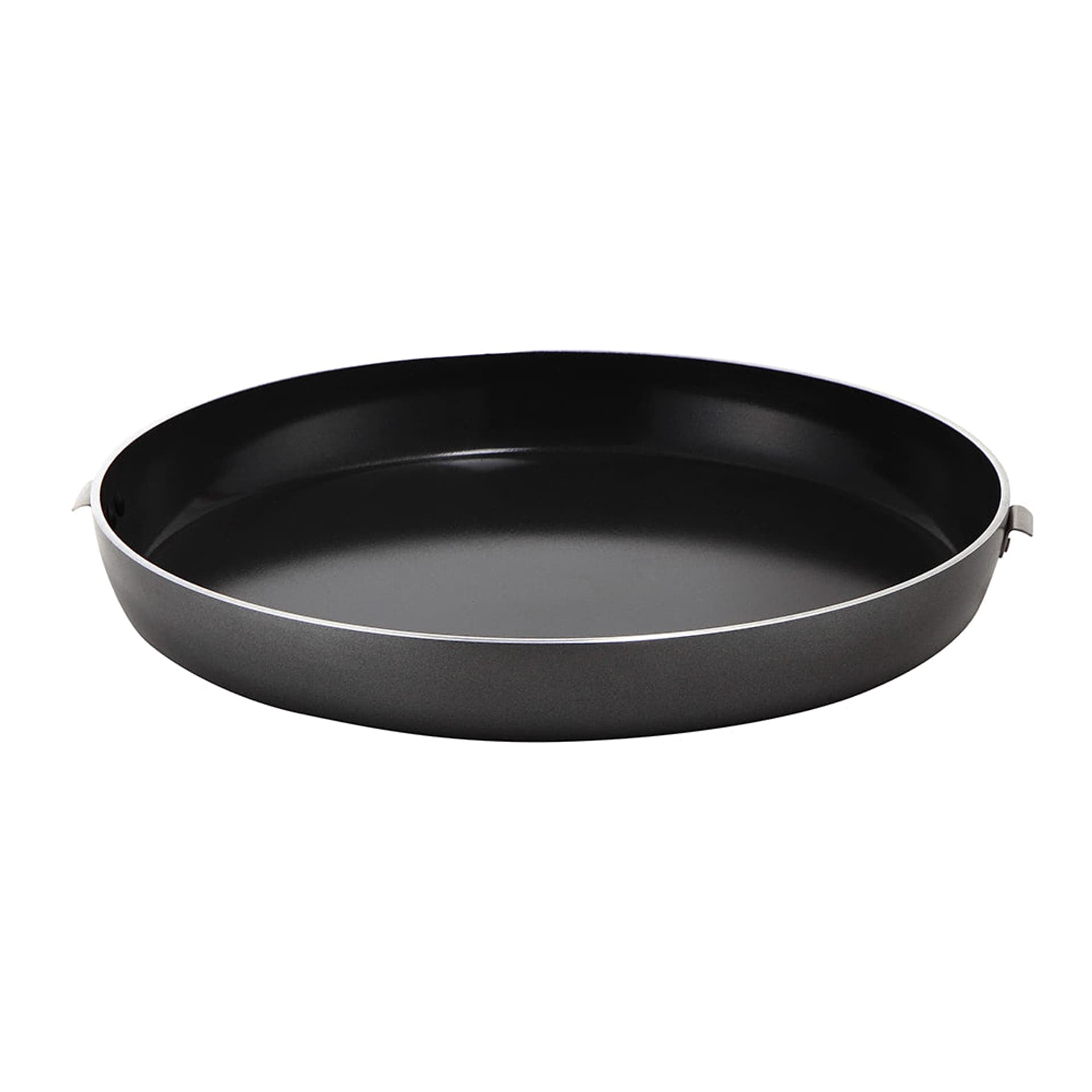 

Patelnia szefa CADAC Chef Pan 36cm z powłoką GreenGrill®