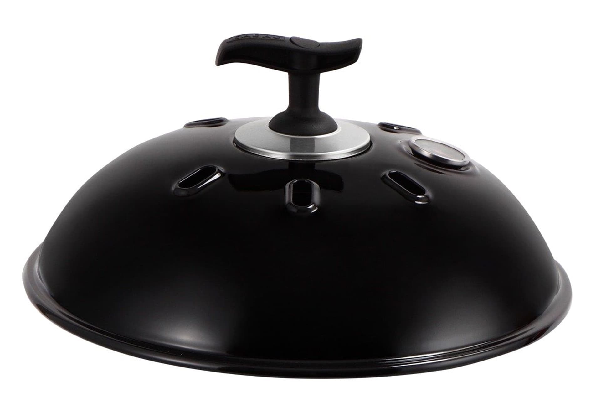 

Pokrywa CADAC 42cm do Grillo Chef