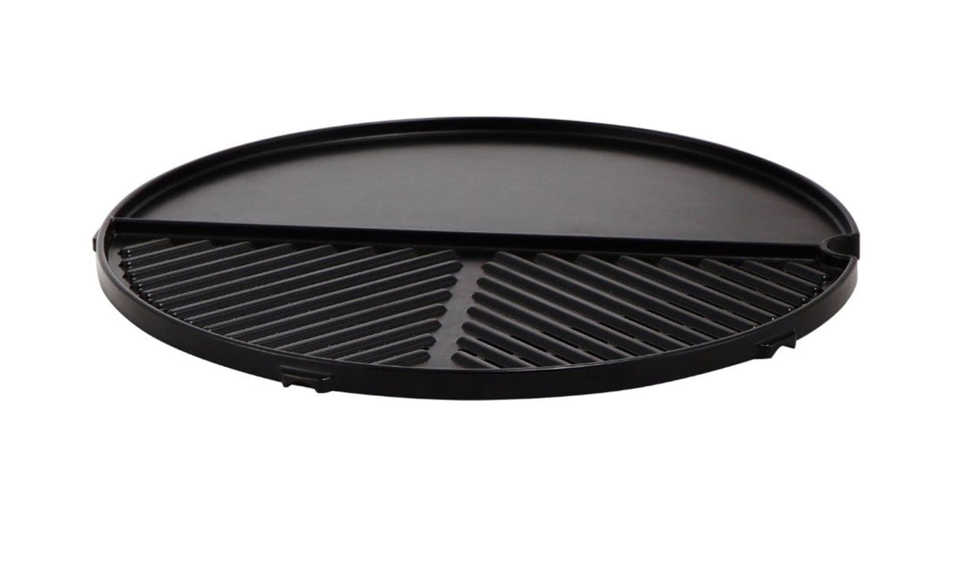 

Płyta grillowa CADAC BBQ/PLANCHA 36cm do City&Grillo Chef