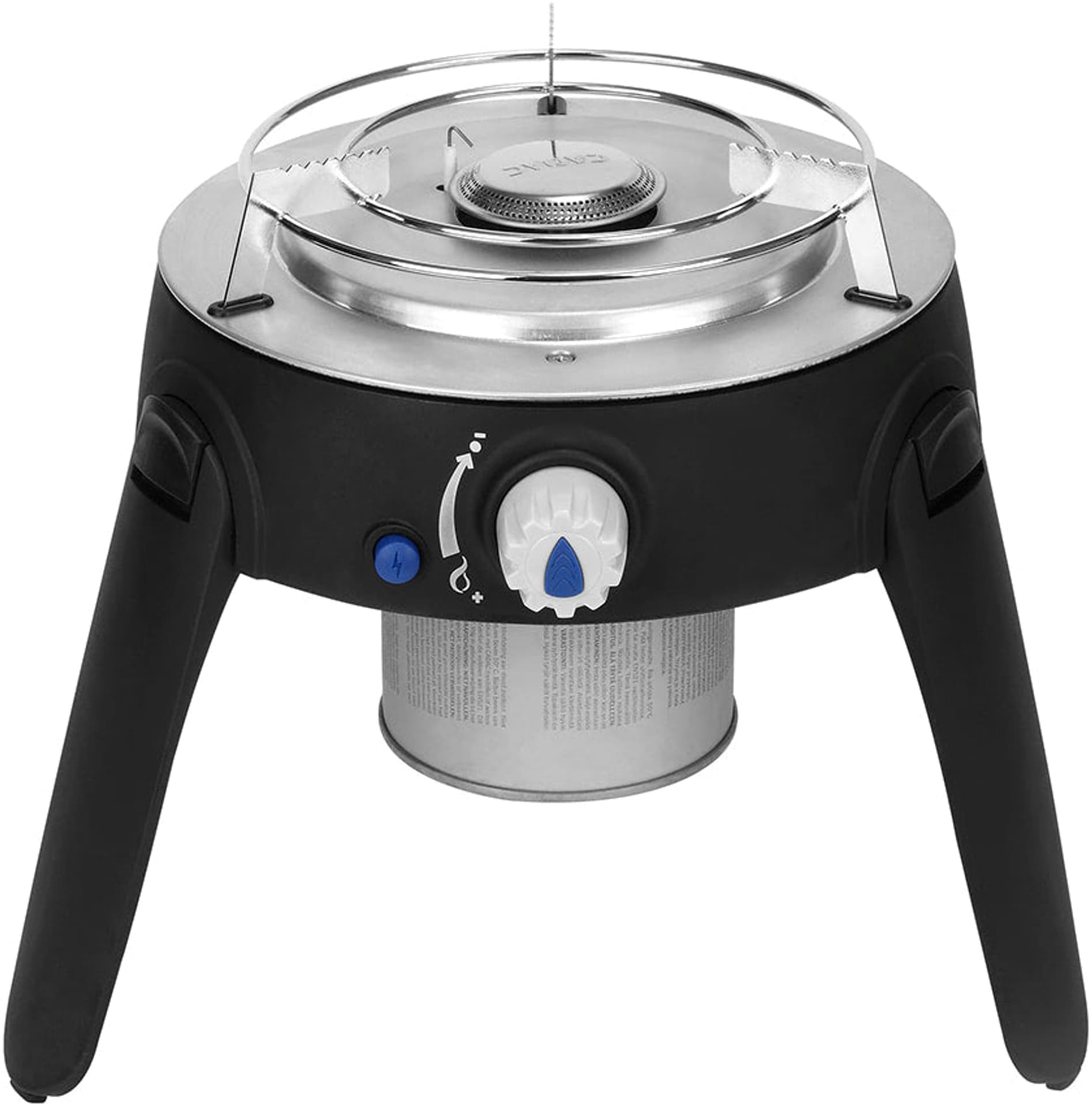 

Grill gazowy CADAC turystyczny Safari Chef HP