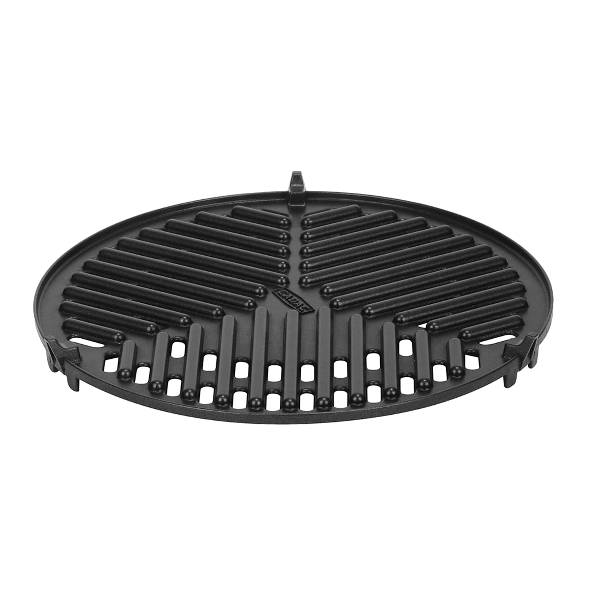 

Płyta CADAC BBQ 30cm z powłoką GreenGrill® do Safari Chef