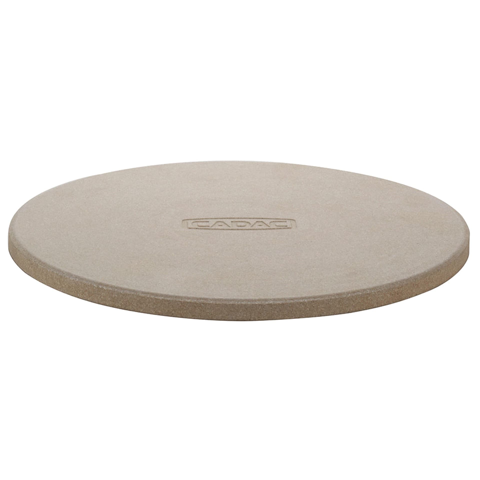 

Kamień do pizzy CADAC 25cm do Safari Chef
