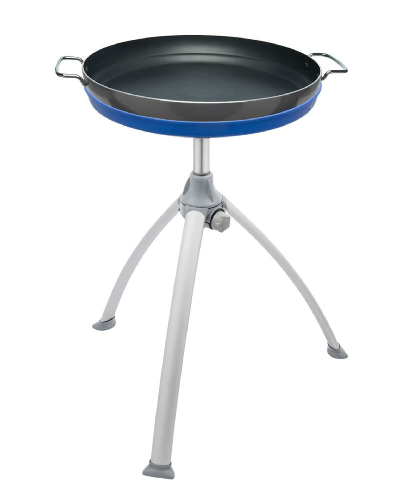 

Grill gazowy CADAC BRAAI Paella 47cm 30mbar