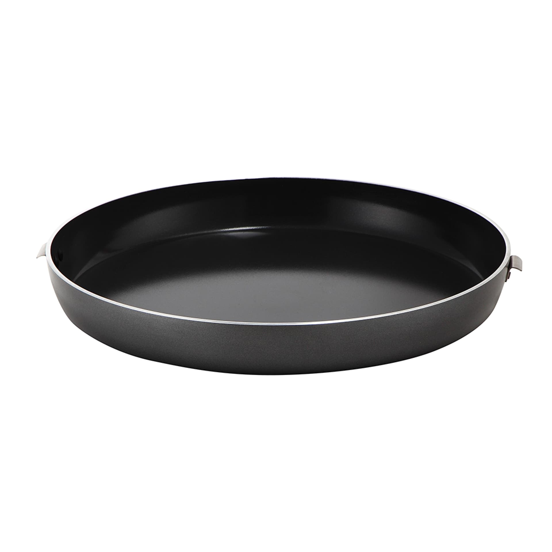 

Patelnia szefa CADAC Chef Pan 45cm z powłoką GreenGrill