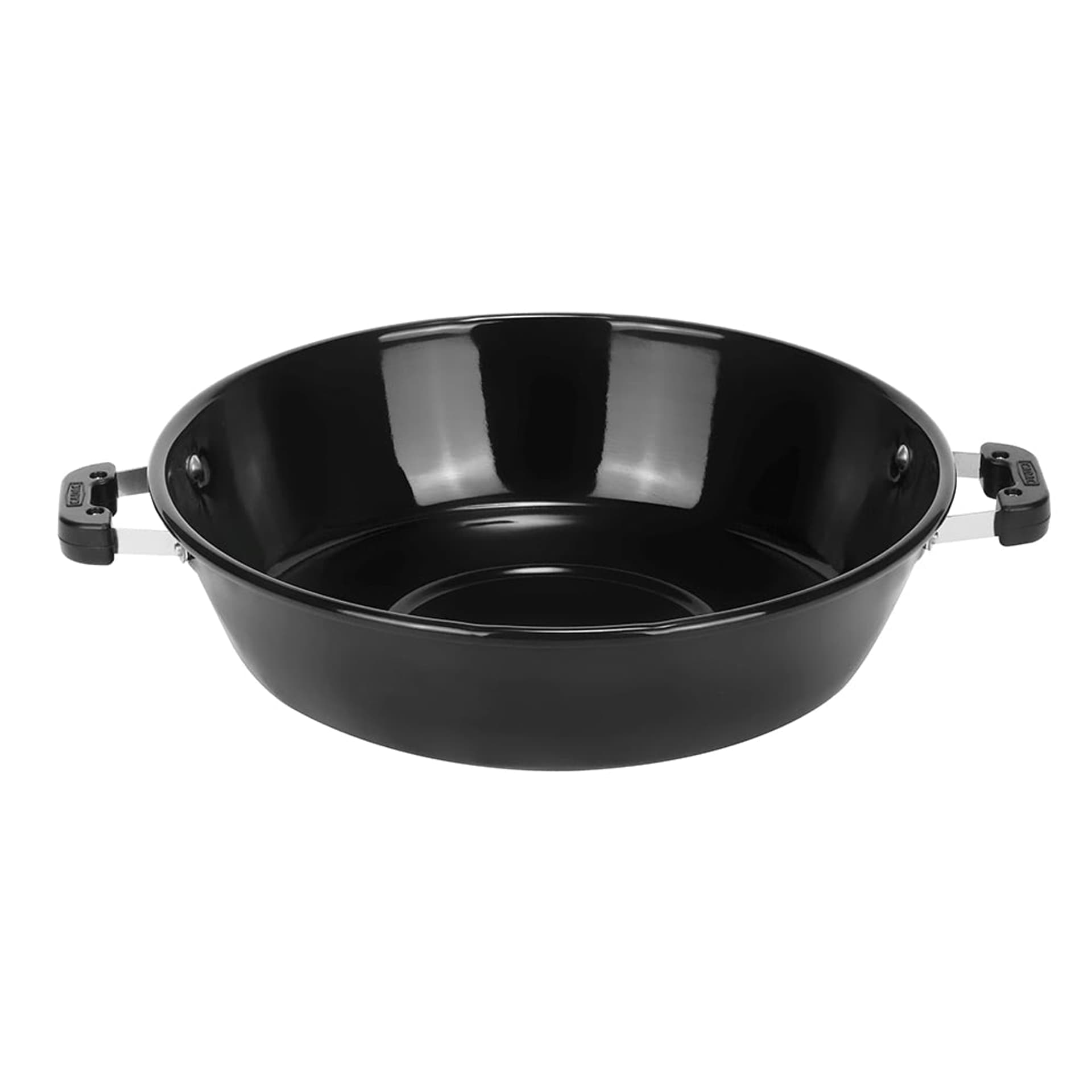 

Pokrywa/garnek CADAC 2w1 do Safari Chef 2
