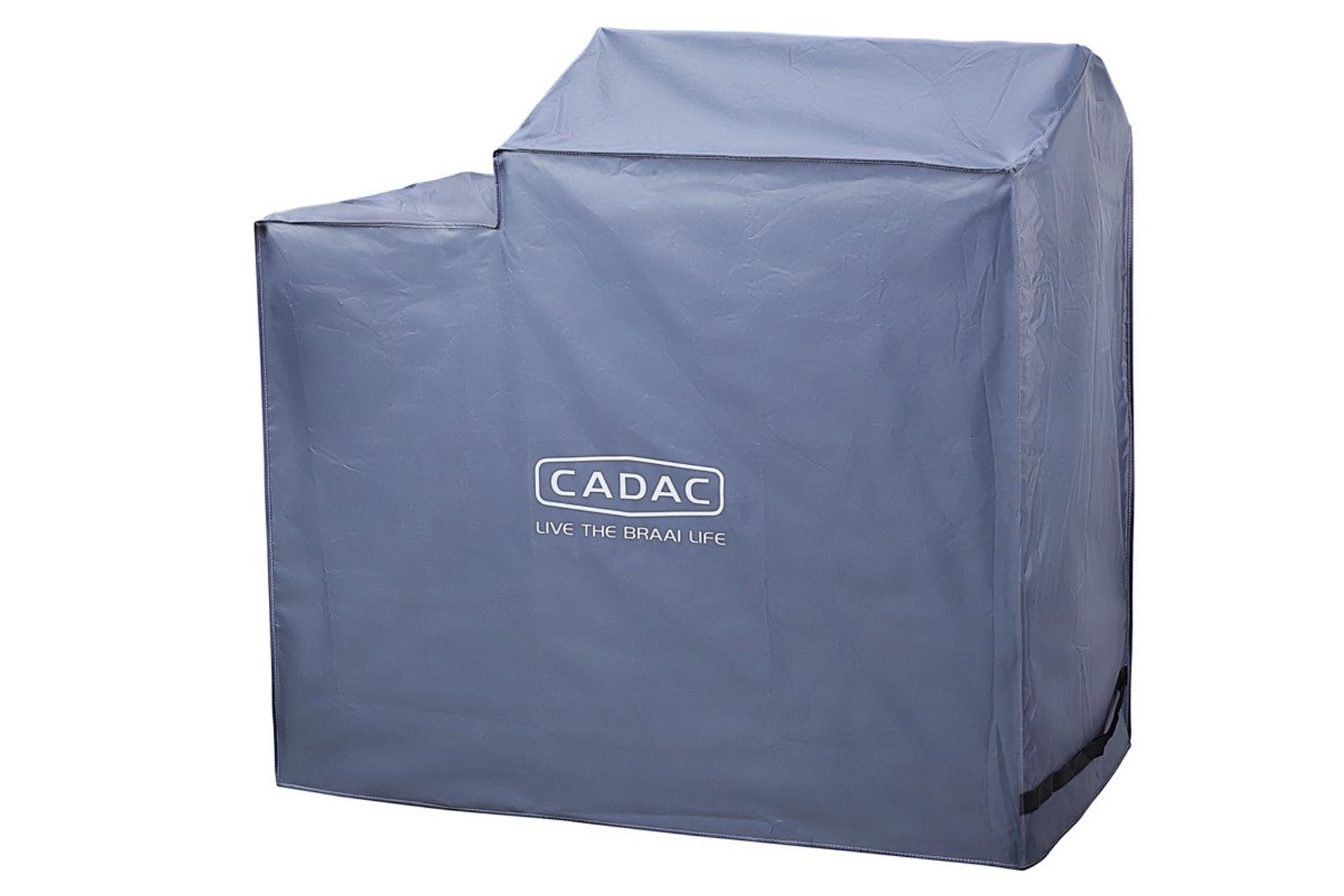

Pokrowiec oddychający CADAC do grilli Meridian Woody
