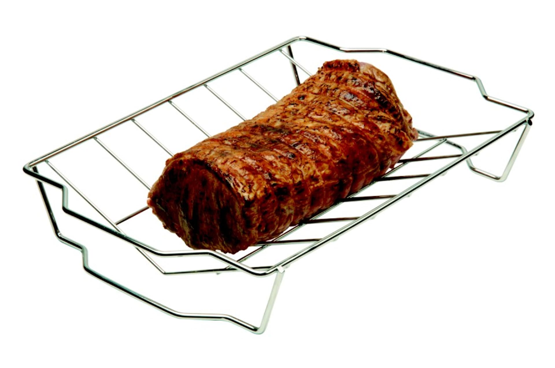 

Stojak do pieczenia