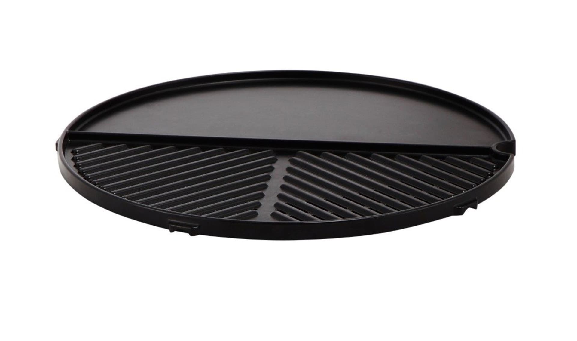 

Płyta grillowa CADAC BBQ/PLANCHA 46cm do Carri&City Chef