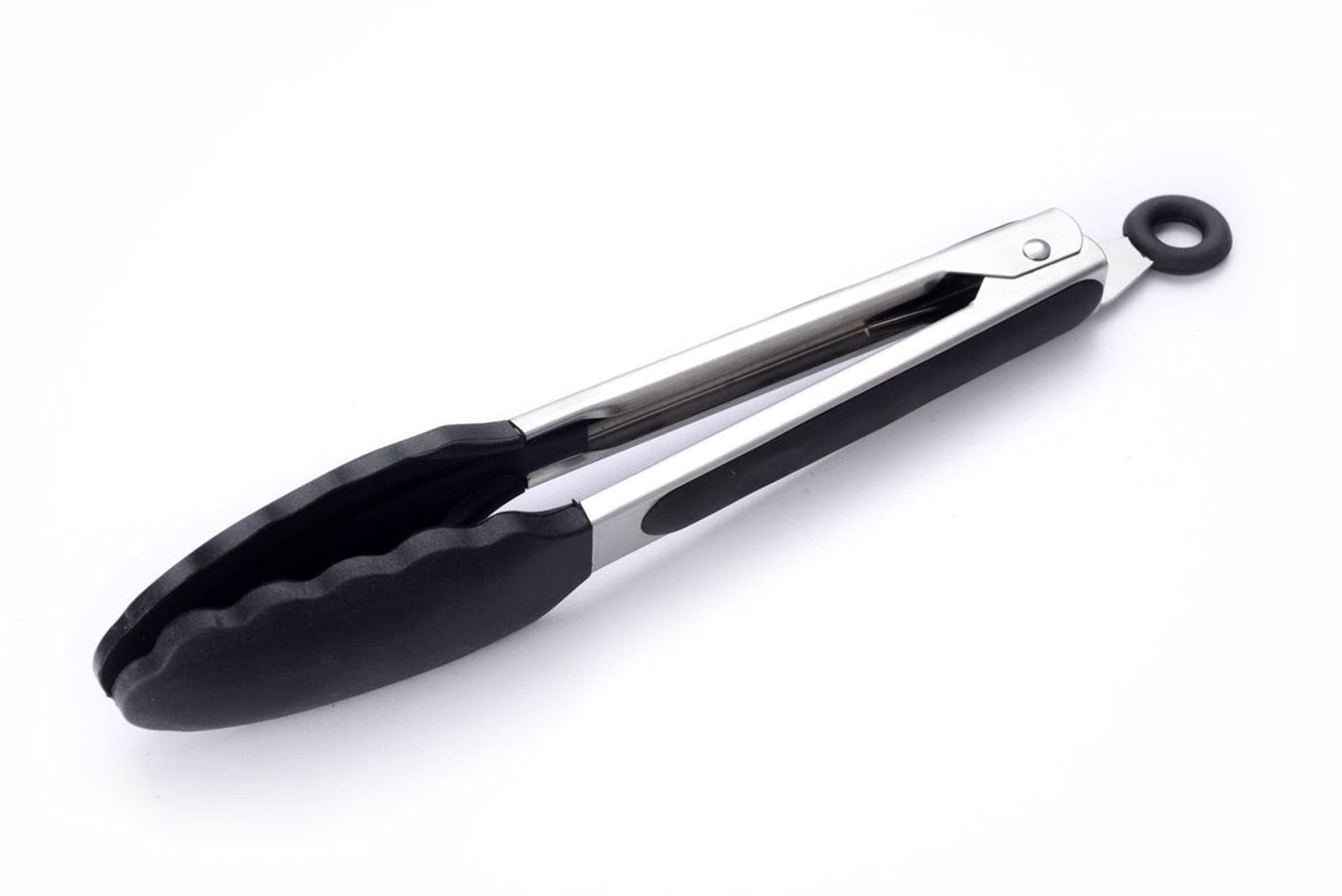 

Szczypce CADAC 36cm