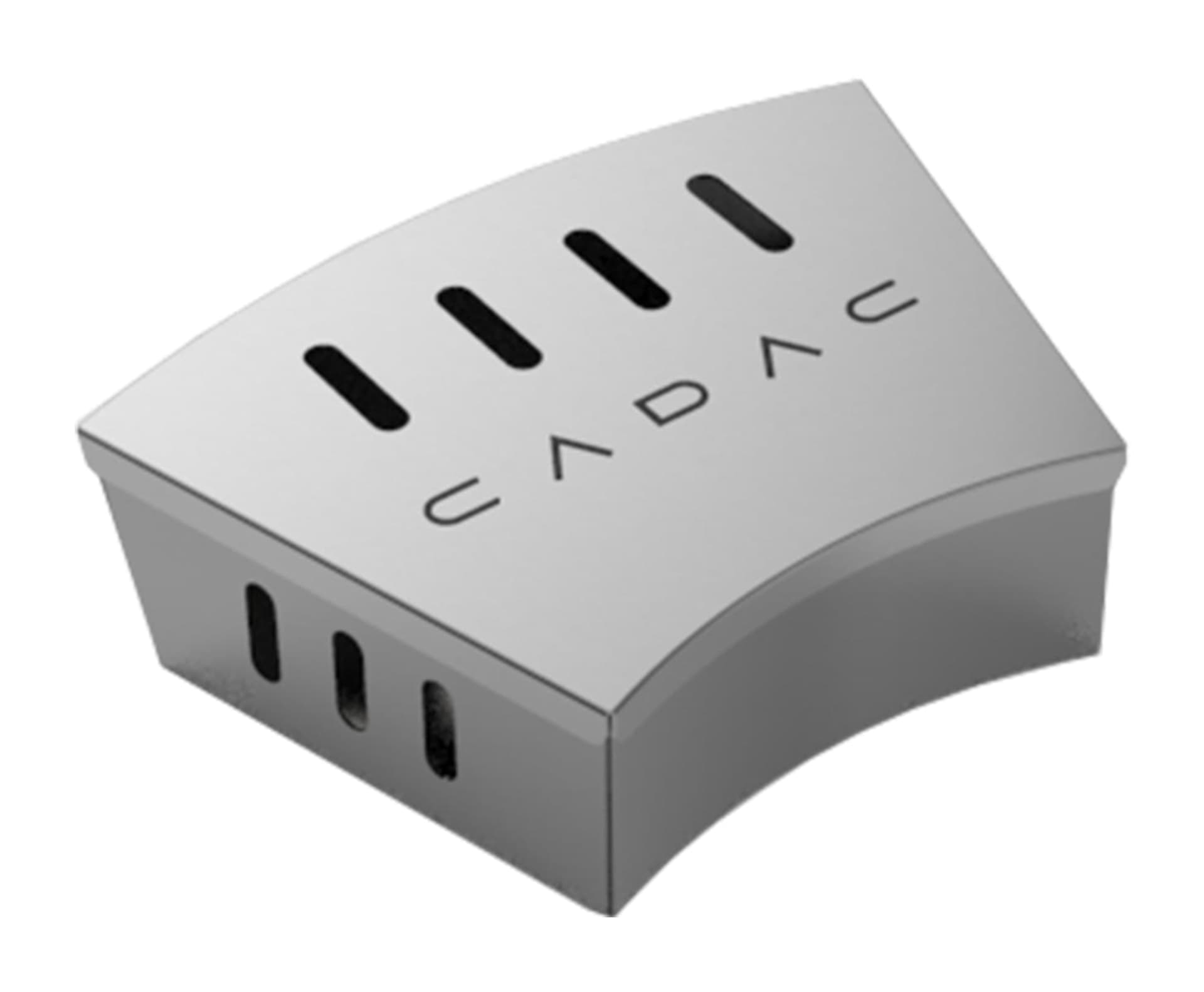 

Zadymiarka MINI CADAC