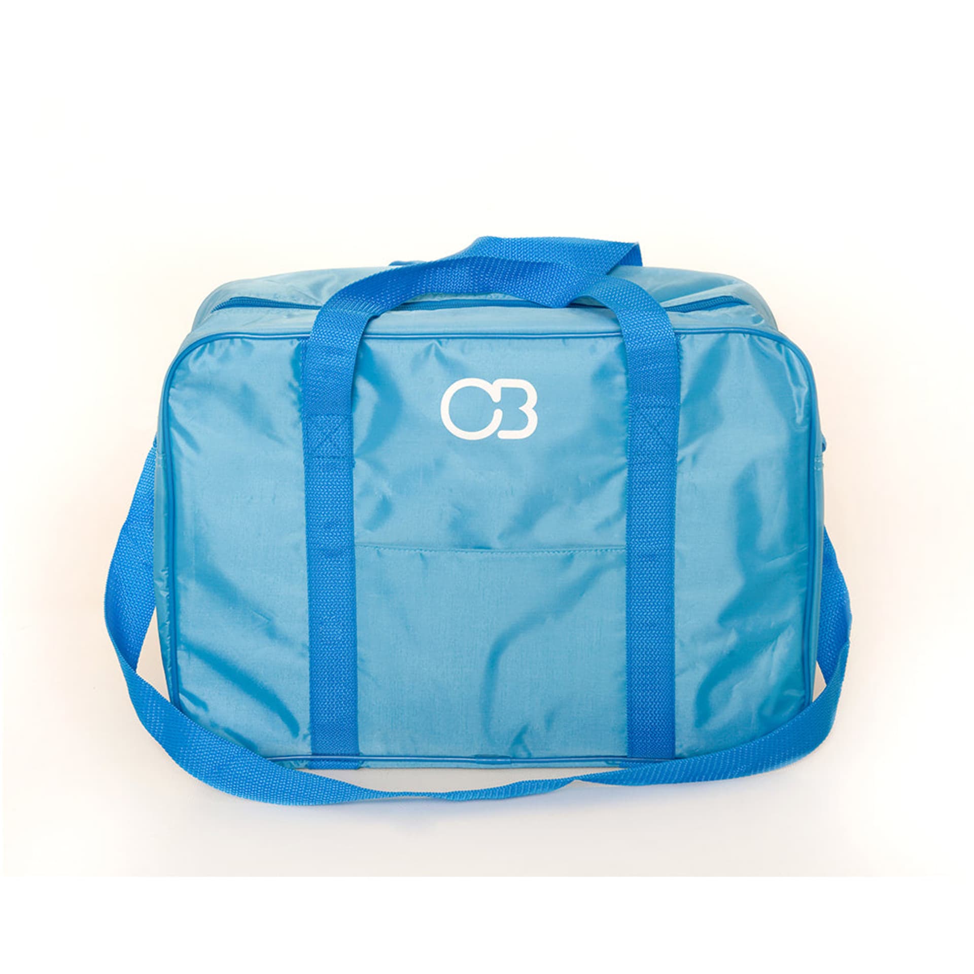 

Torba termoizolacyjna 24L