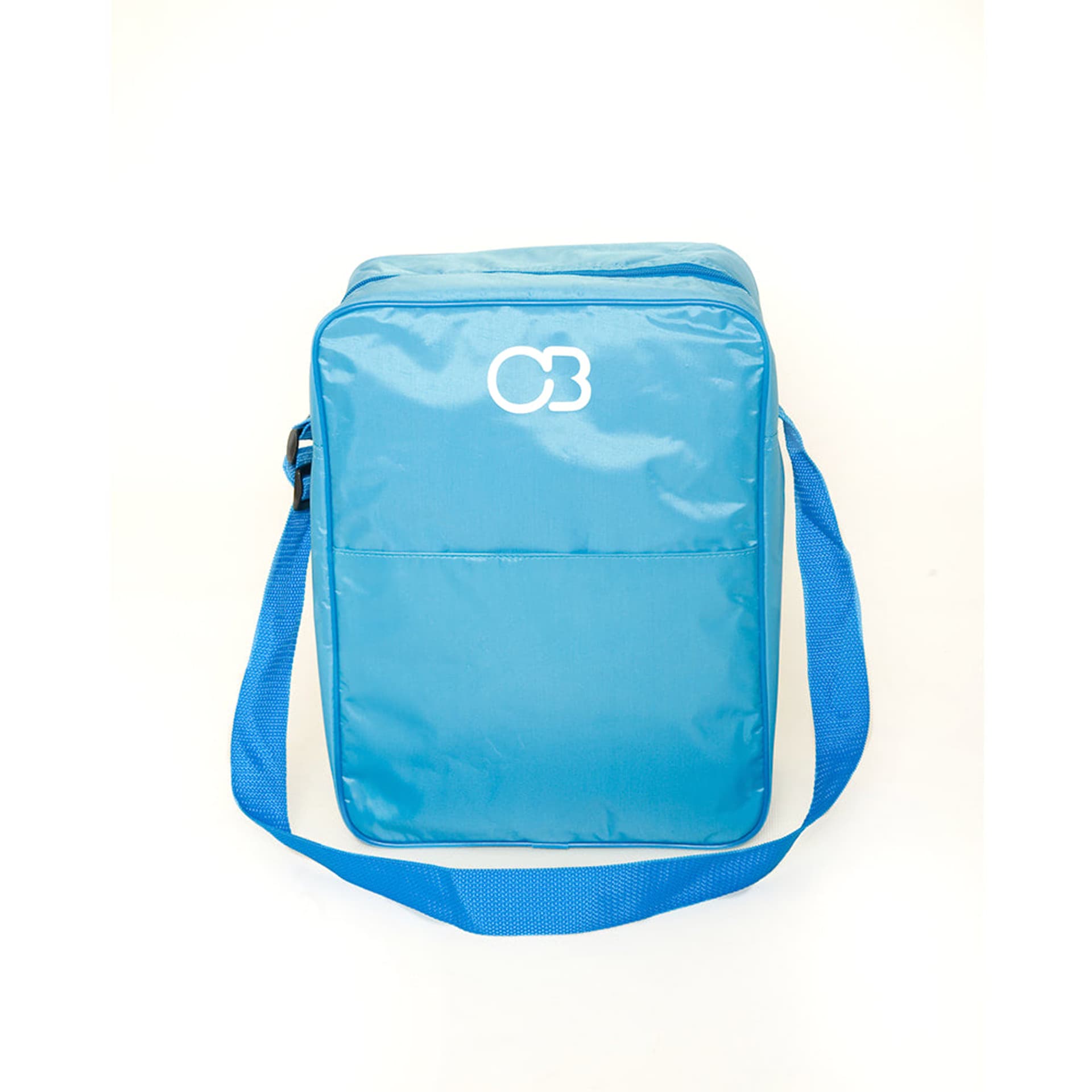 

Torba termoizolacyjna 17L