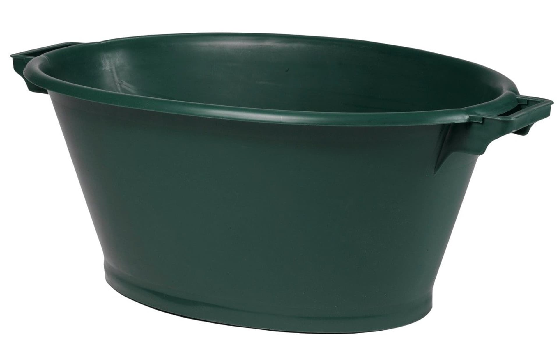 

Wanna ogrodowa 70L