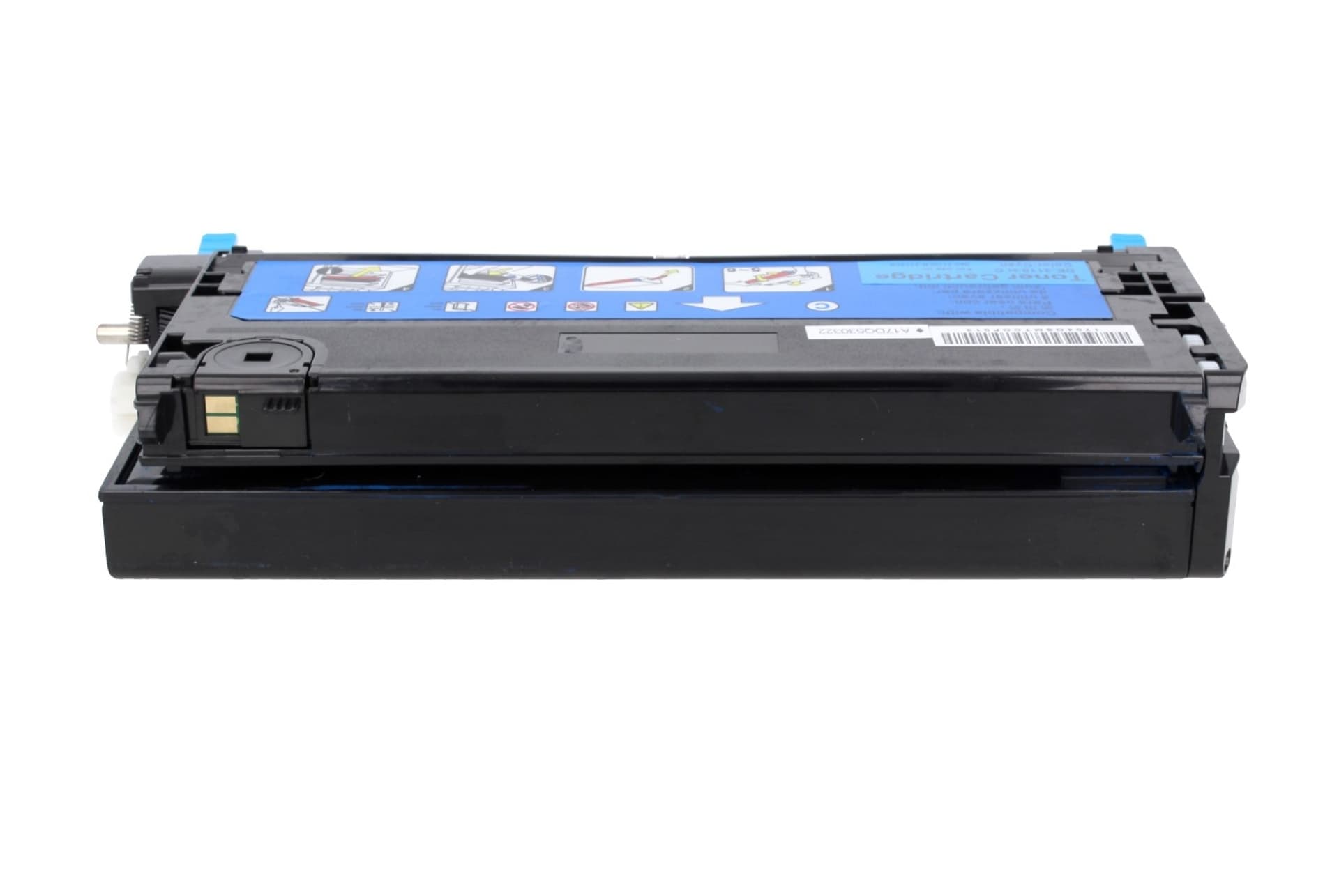

TONER DELL 3110C MYOFFICE