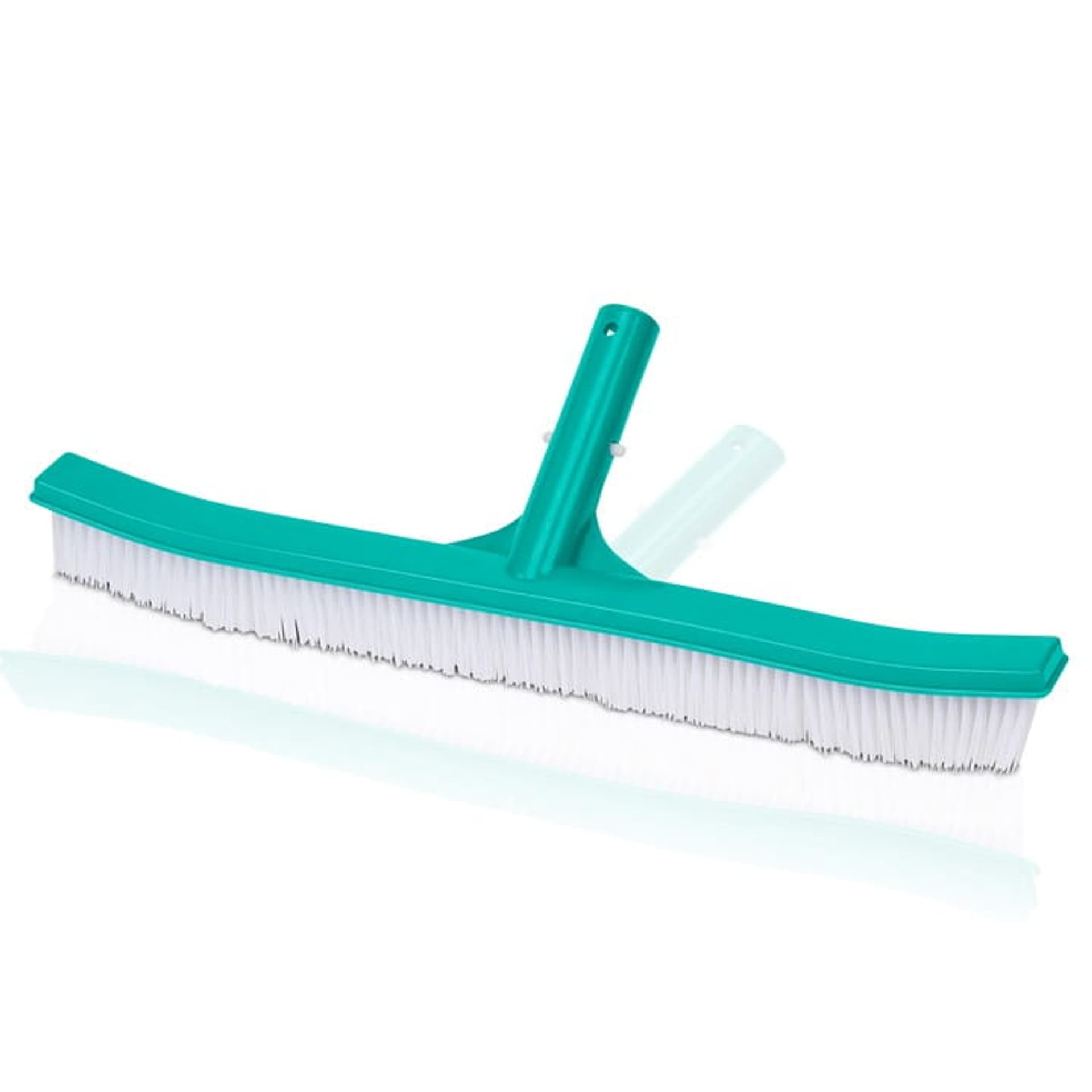 

Szczotka do basenu 45cm Gre