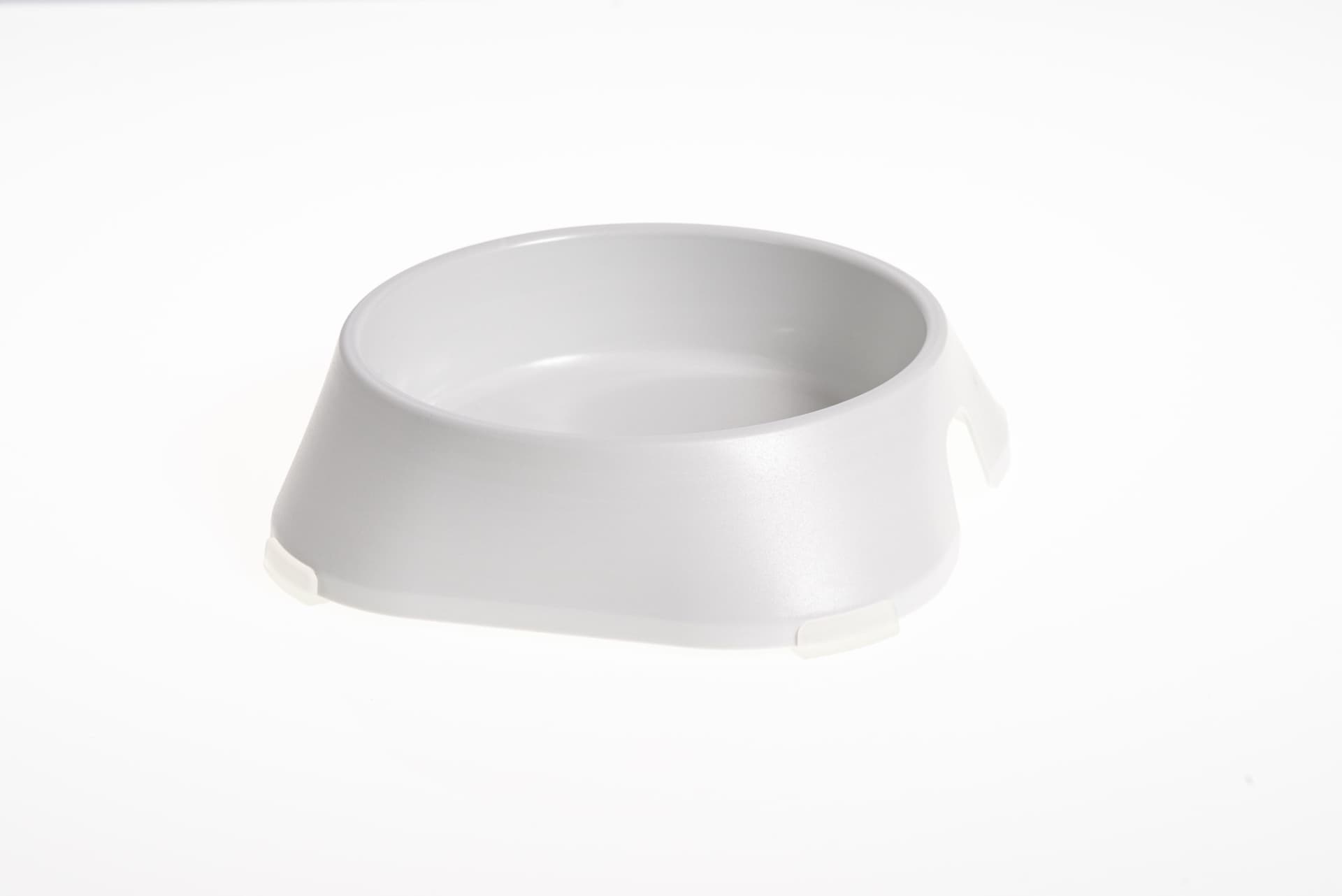 

Miska S 200ml BIAŁA FIBOO
