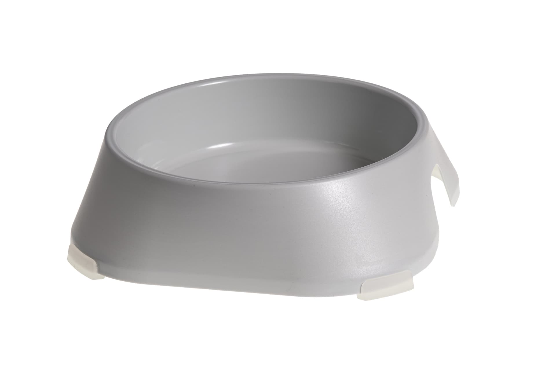 

Miska M 400ml BIAŁA FIBOO
