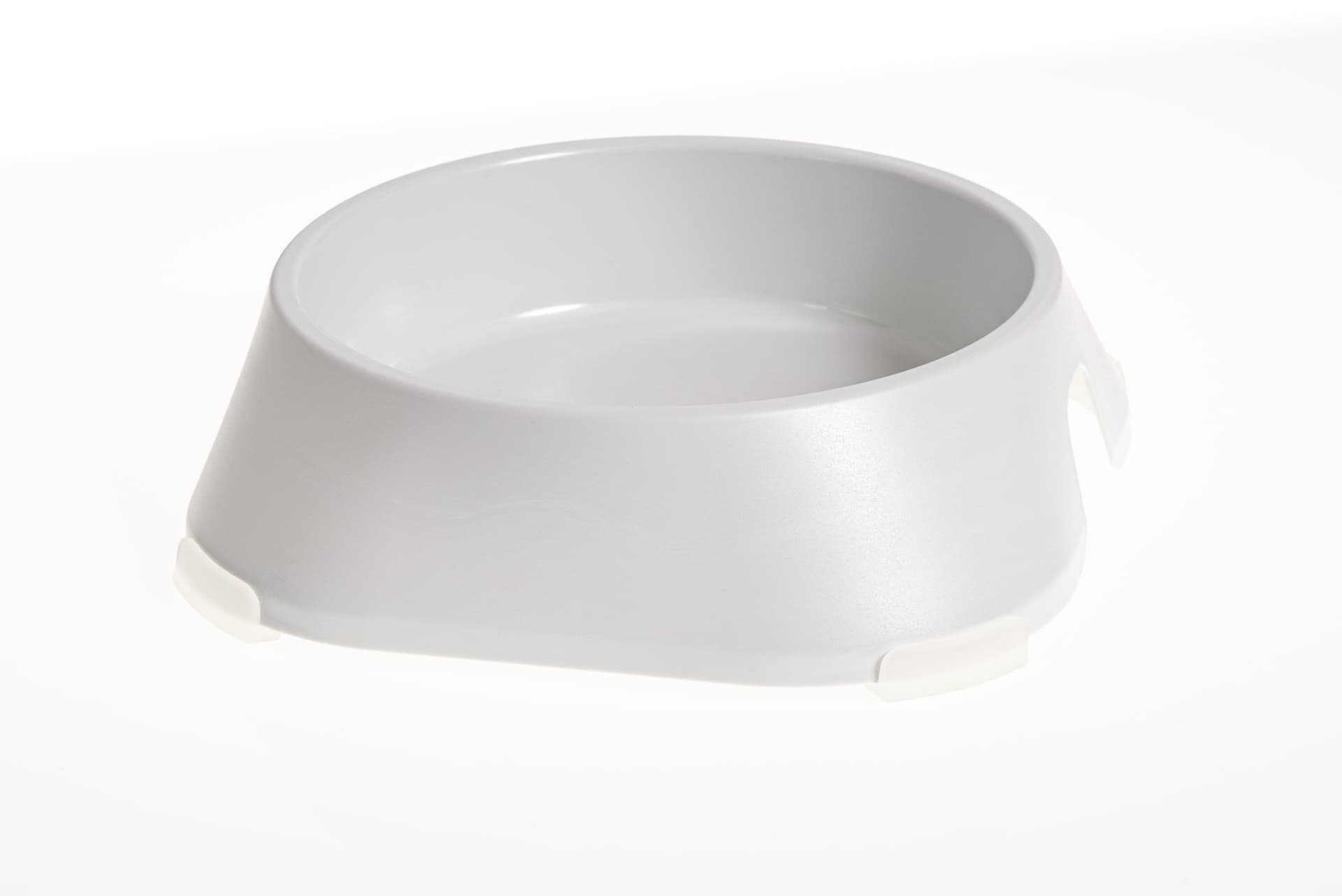 

Miska L 700ml BIAŁA FIBOO