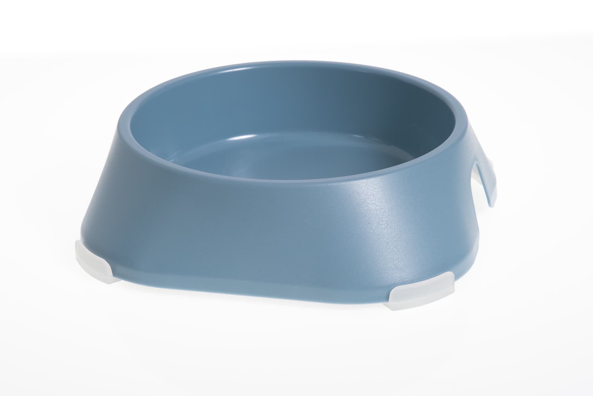 

Miska L 700ml CIEMNO-NIEBIESKA FIBOO