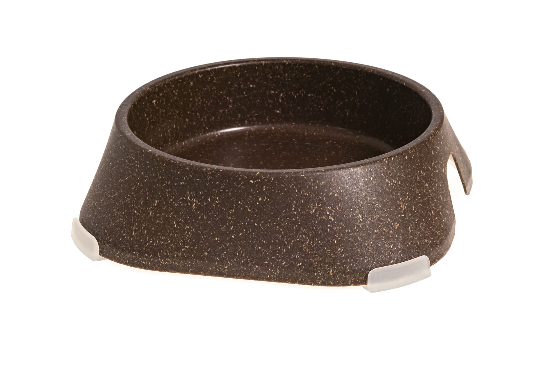 

FIBOO Miska ECO L 700ml