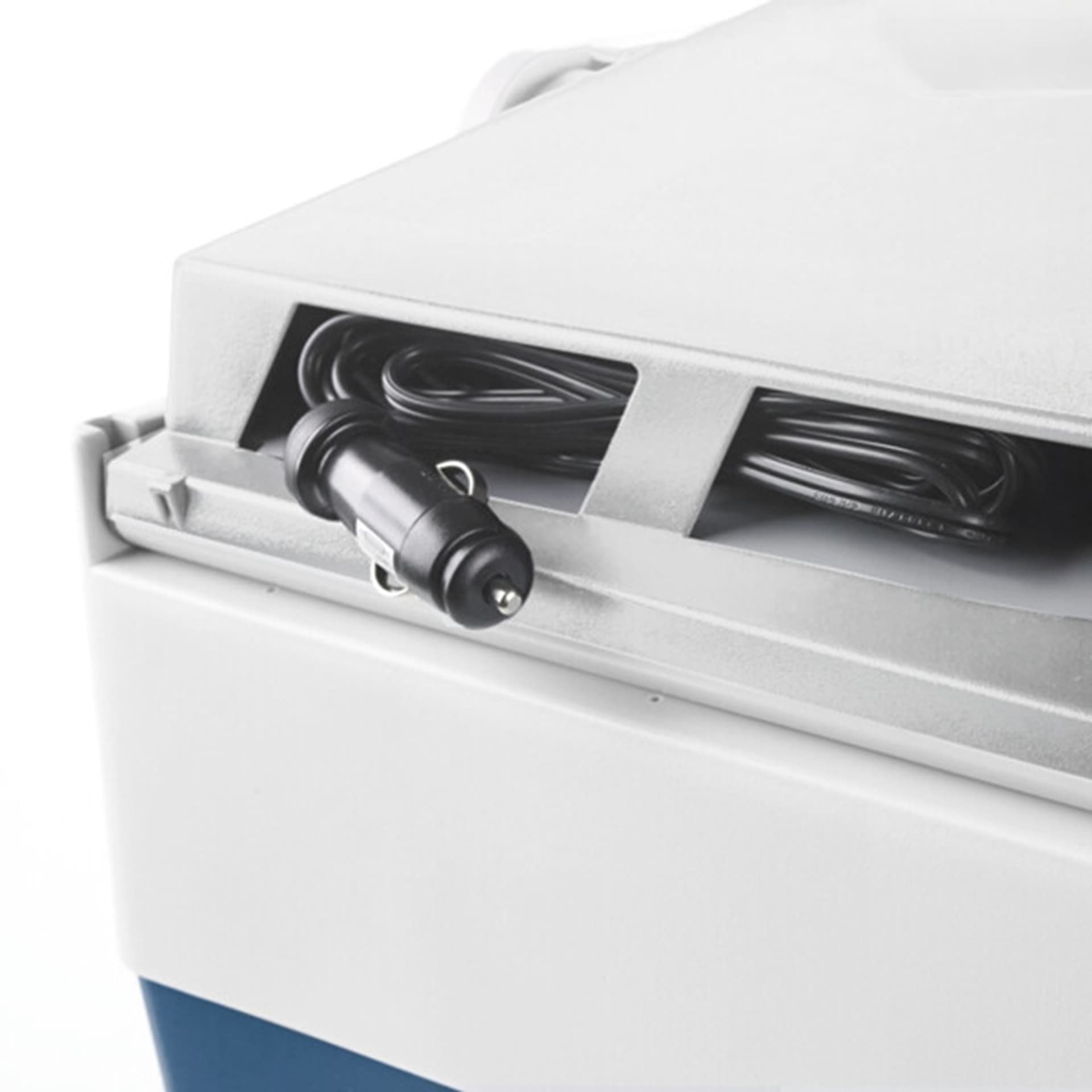 

Lodówka turystyczna elektryczna ME27 MOBICOOL 12/230V 26L