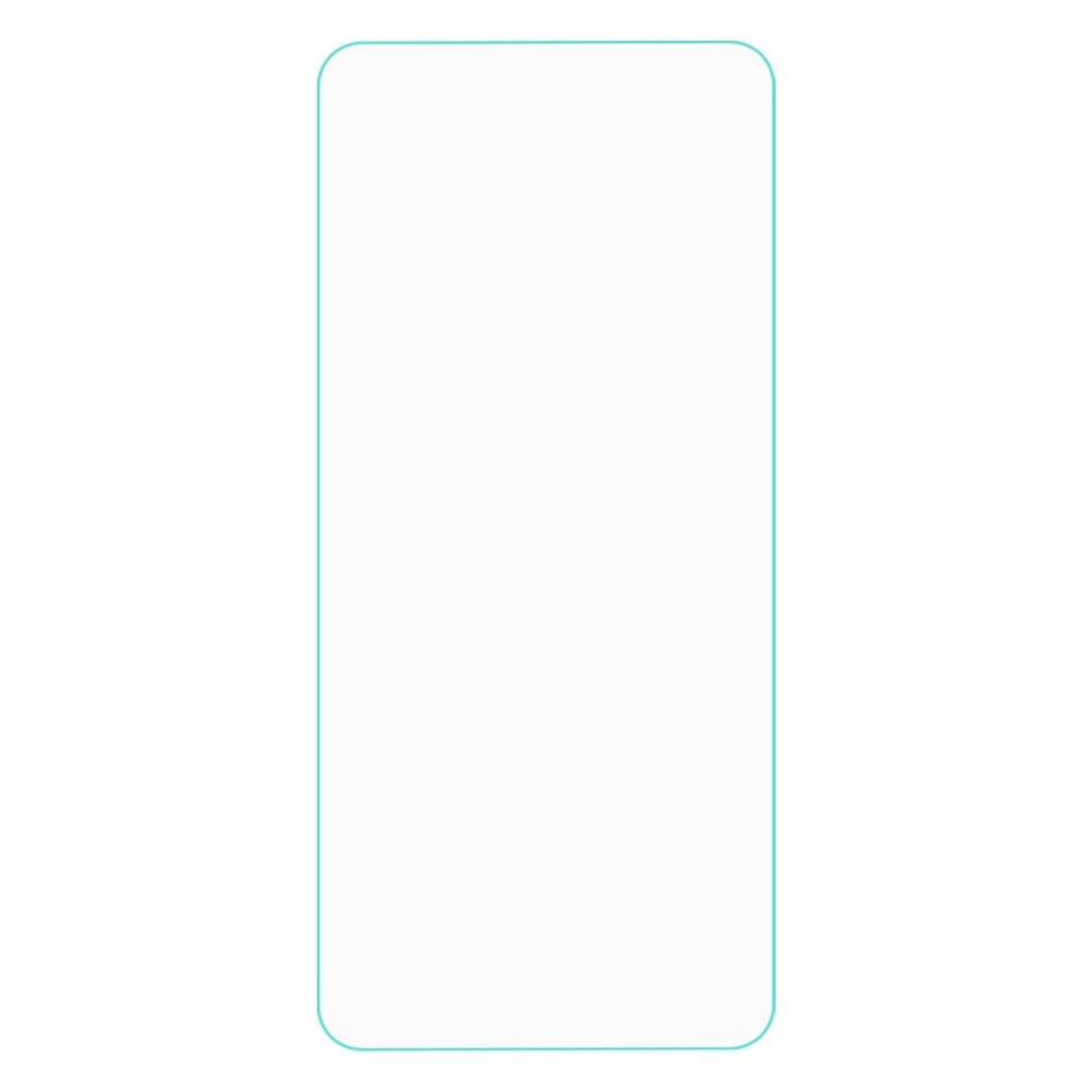 

Szkło Hartowane HUAWEI NOVA 10 SE