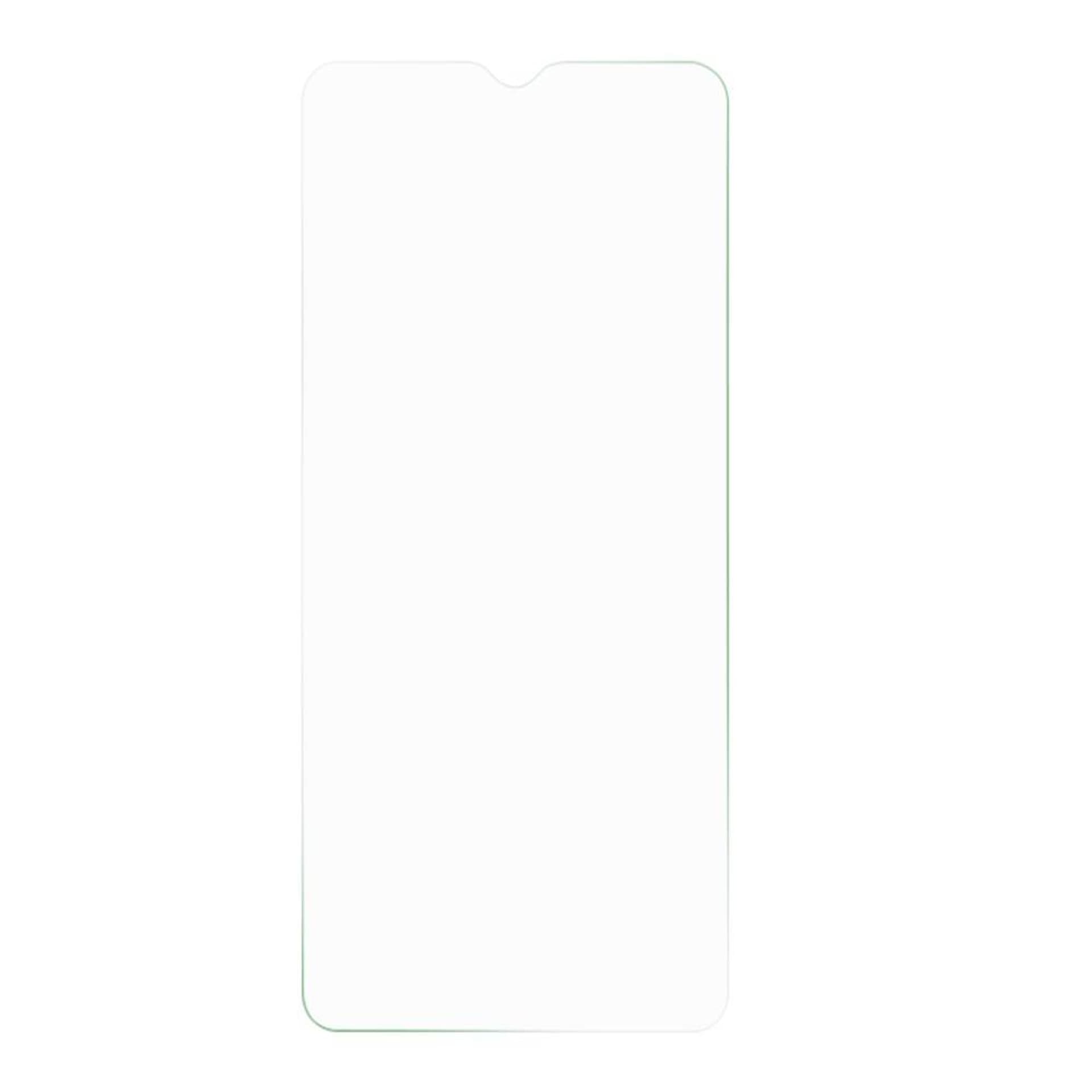 

Szkło Hartowane SAMSUNG GALAXY A14 4G / 5G