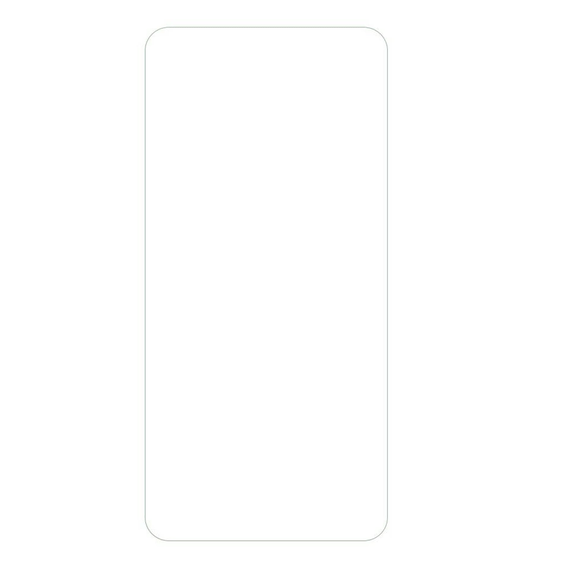 

Szkło Hartowane SAMSUNG GALAXY A54 5G