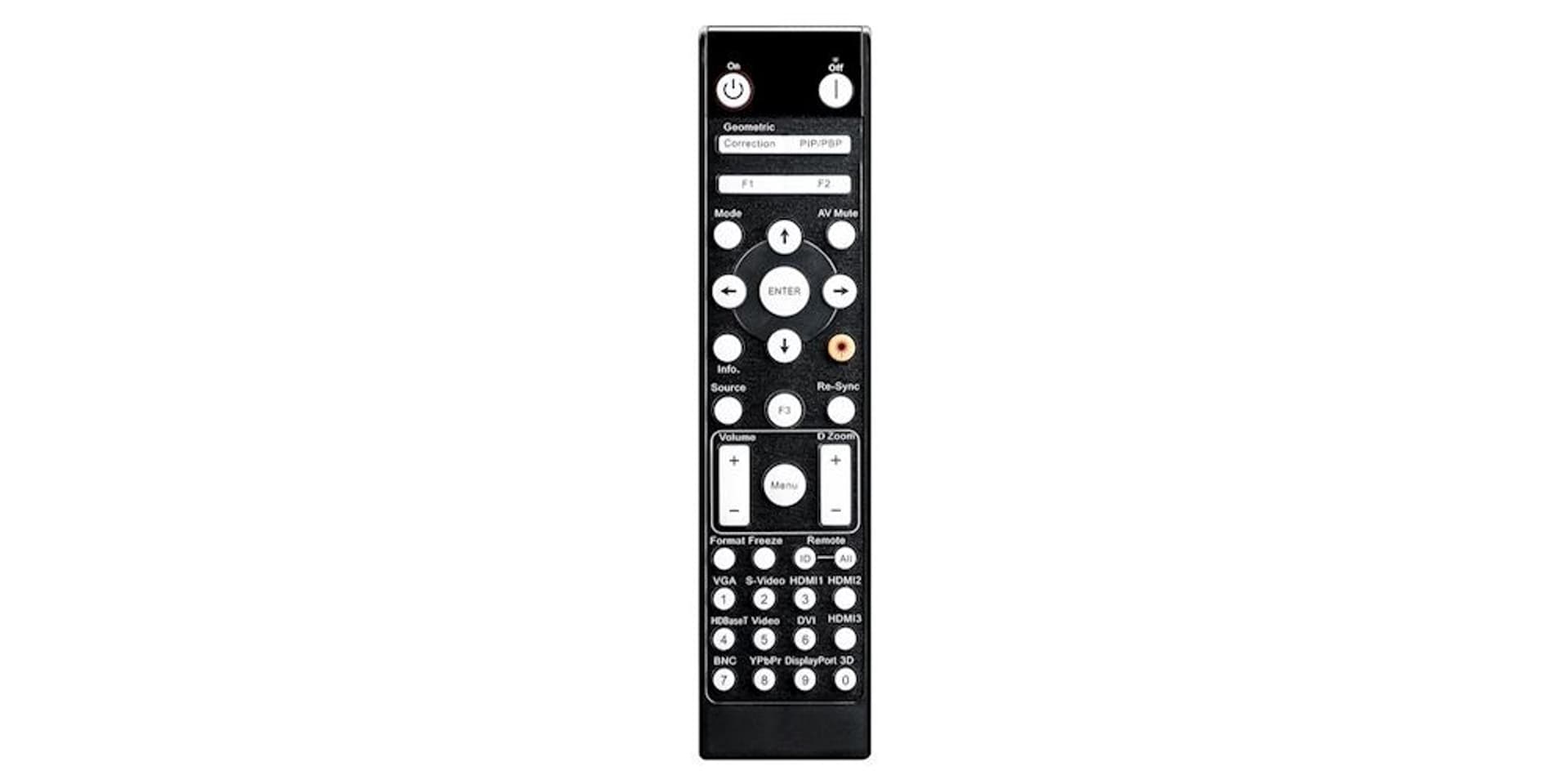 

Projektor ZU506Te white LASER 1080p 5500ANSI 300.000:1