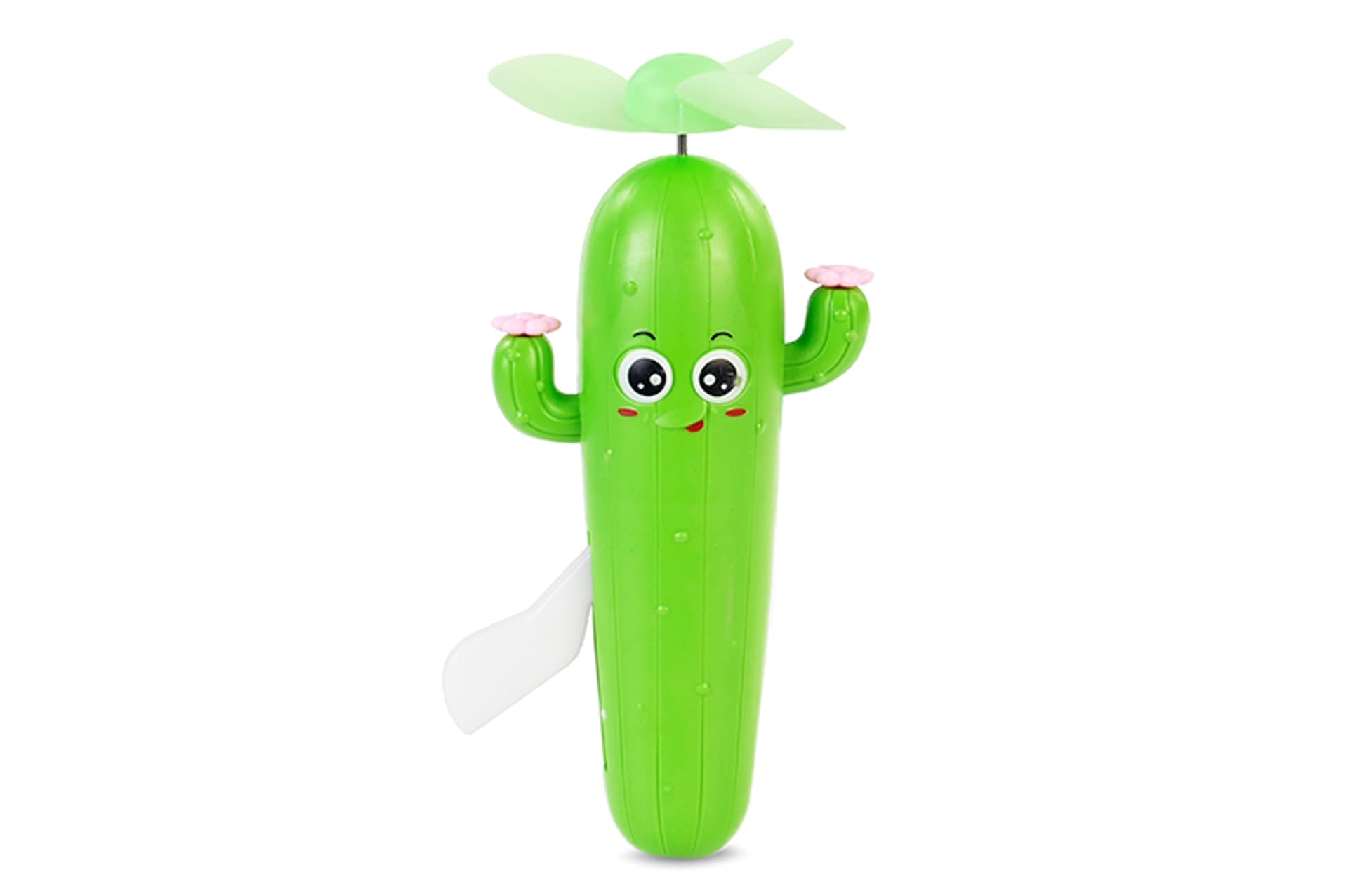 

WIATRACZEK EDU&FUN KAKTUS 1 SZT