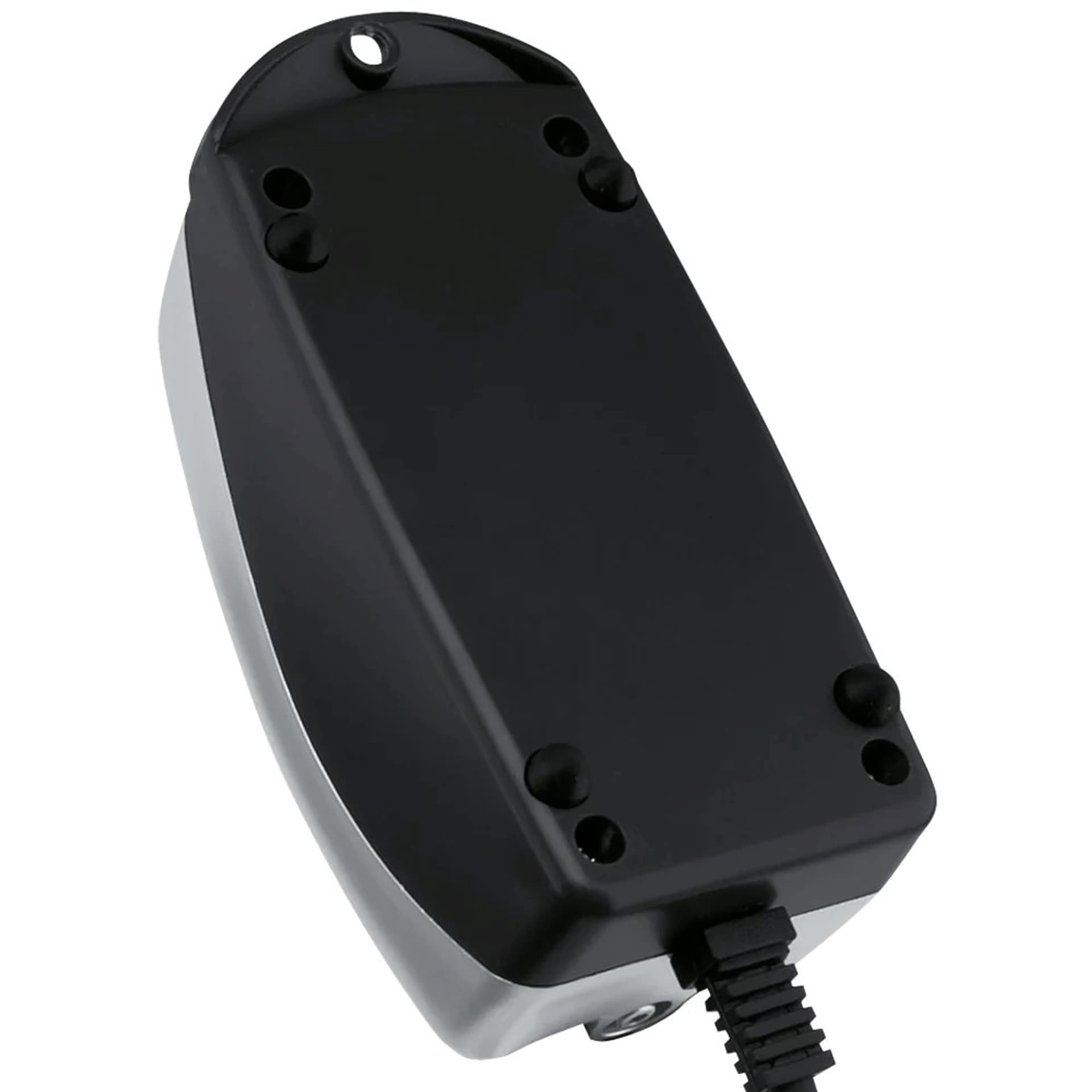 

HYDOR AIRFIZZ 50 Air Pump
