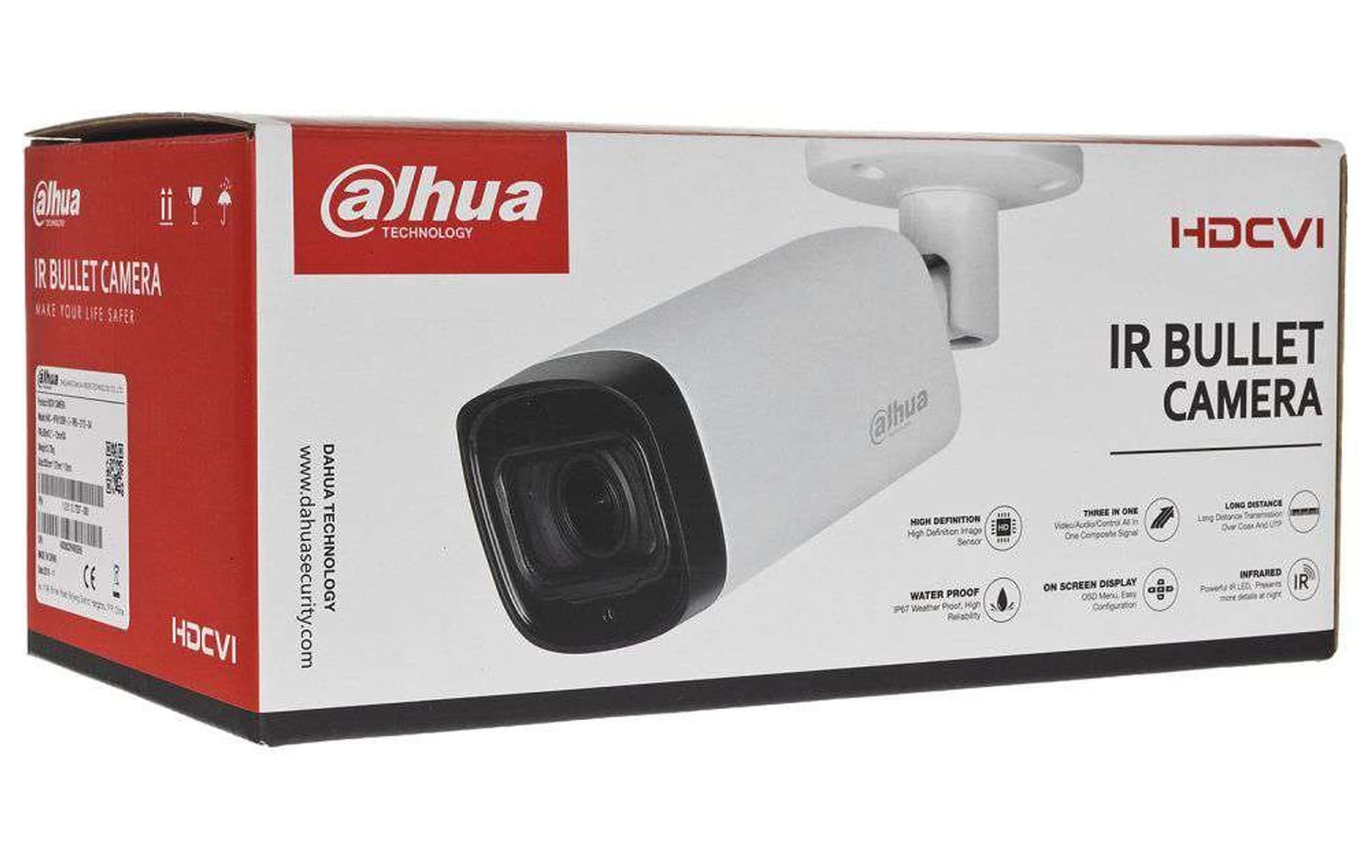 

KAMERA HDCVI DAHUA HAC-HFW1801R-Z-IRE6-A-27135