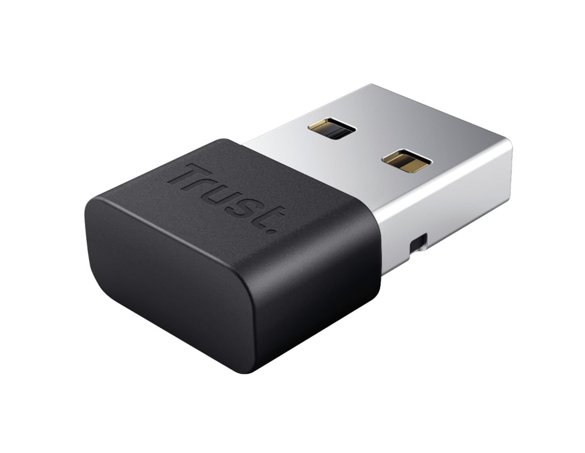 

Adapter TRUST MYNA BLUETOOTH 5