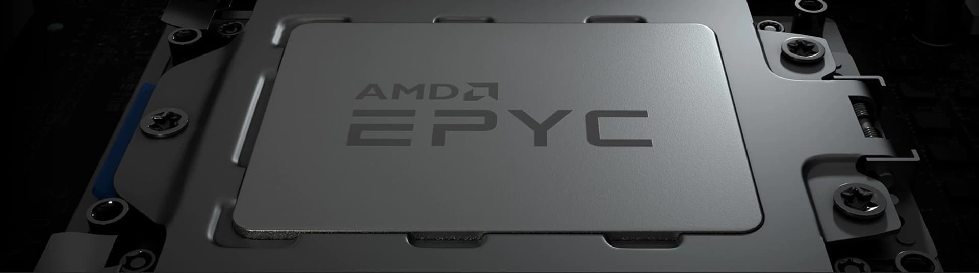 

Procesor AMD EPYC 7F32 (8C/16T) 3.7 GHz (3.9 GHz Turbo) Socket SP3 TDP 180W, 3.9 ghz turbo) socket sp3 tdp 180