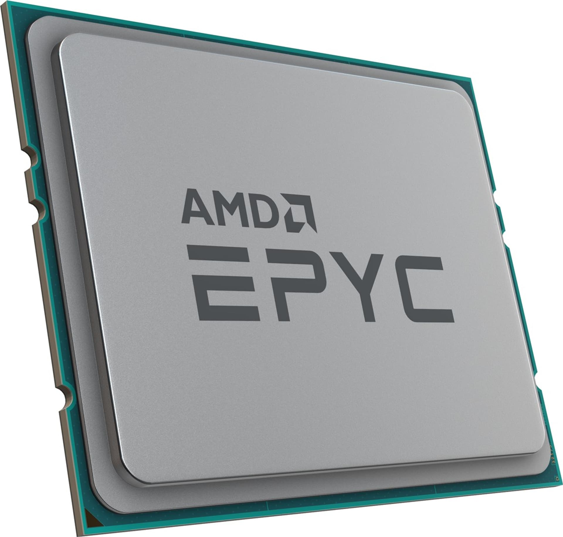 

Procesor AMD EPYC 7262 (8C/16T) 3.1 GHz (3.4 GHz Turbo) Socket SP3 TDP 155W, 3.4 ghz turbo) socket sp3 tdp 155