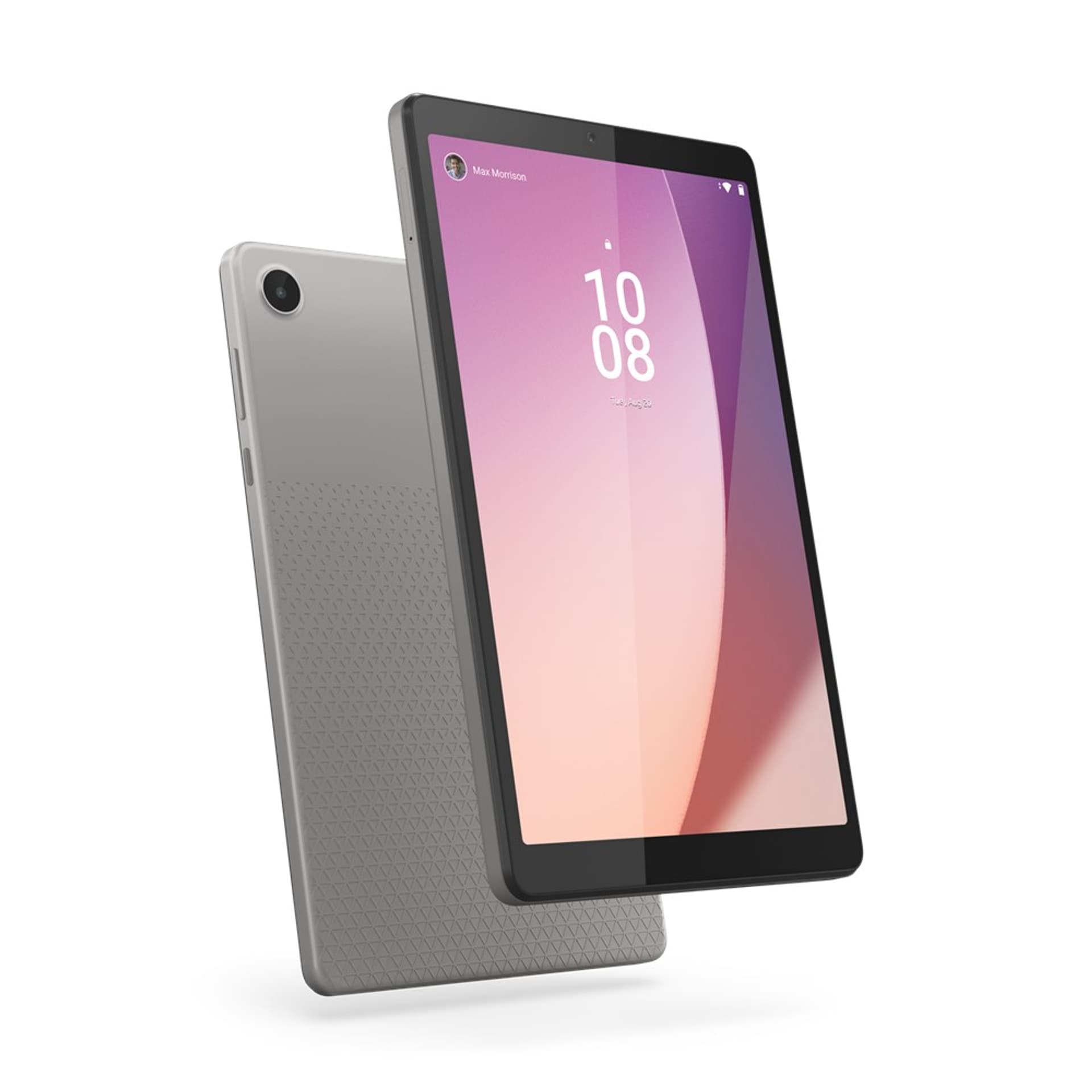 

Tablet Lenovo Tab M8 (4th Gen) MediaTek Helio A22 8" HD IPS 350nits Touch 2/32GB IMG PowerVR LTE Android Arctic Grey, 4th gen) mediatek helio a22 8" hd ips 350nits touch 2/32gb img powervr lte android arctic gre