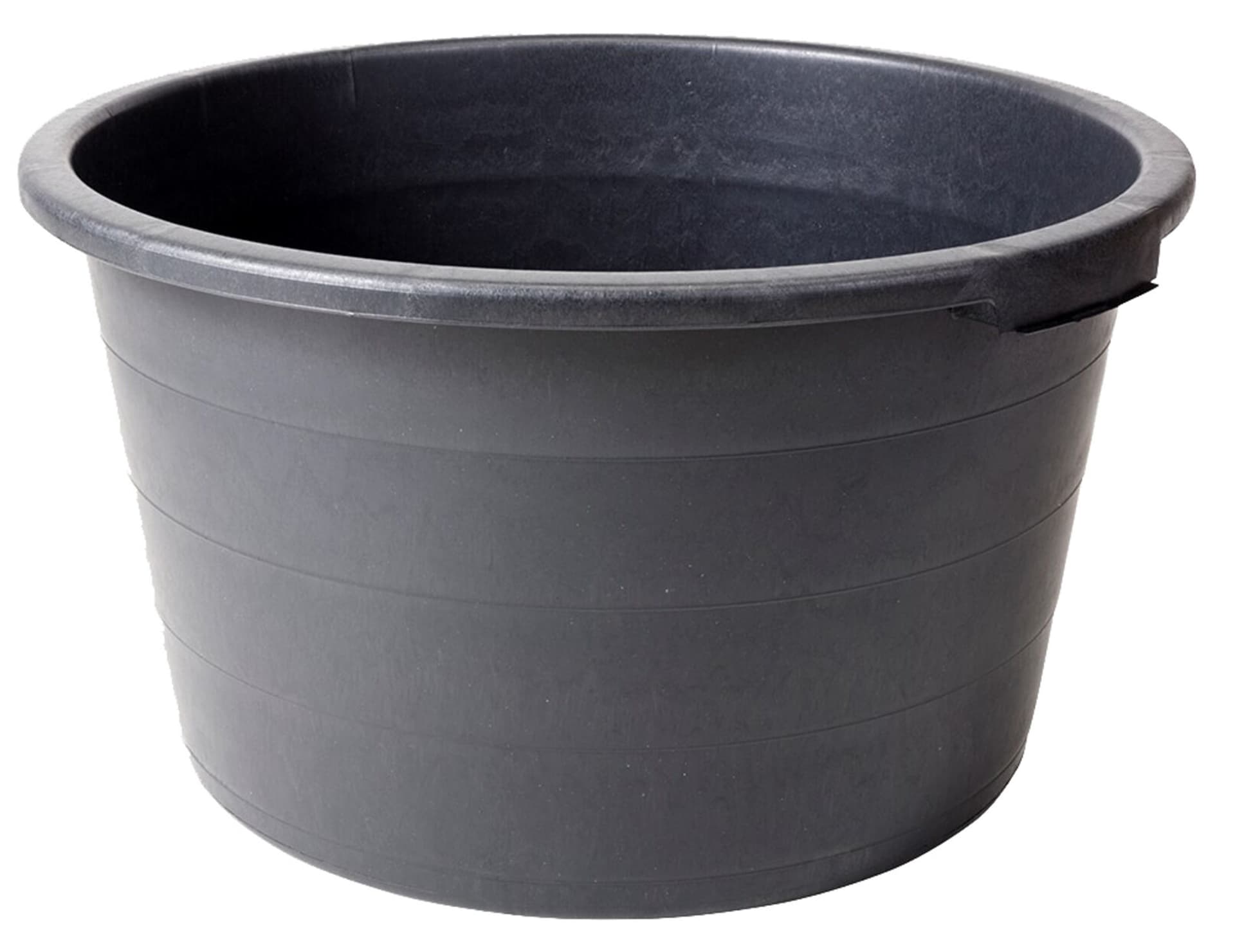

BP294050 Kubeł na zaprawę 90l