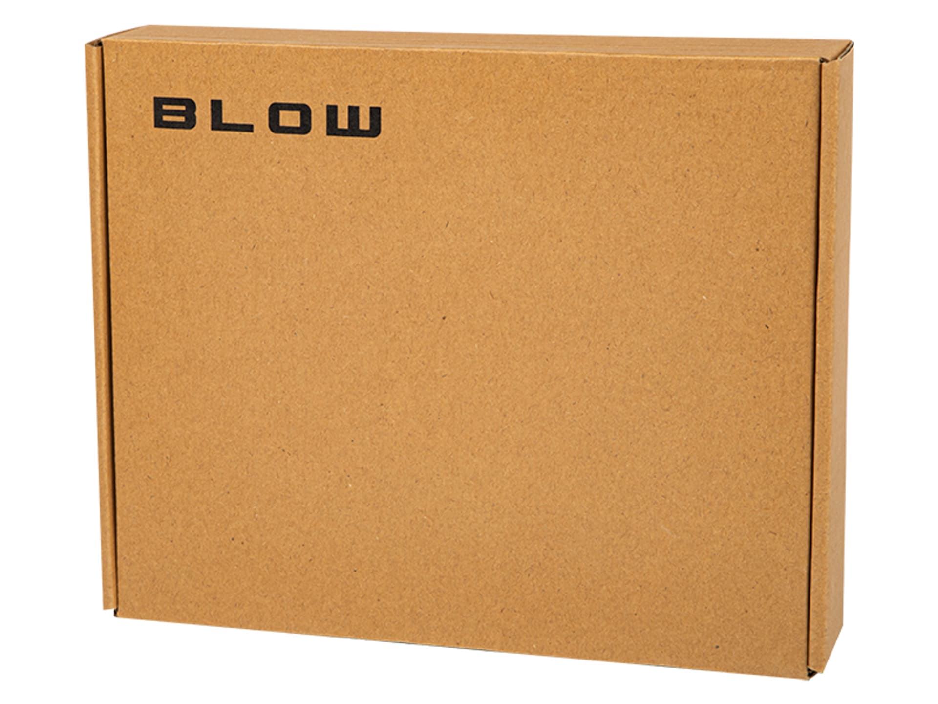 

Switch 8×PoE 100Mb 100W BL-SW10-8P