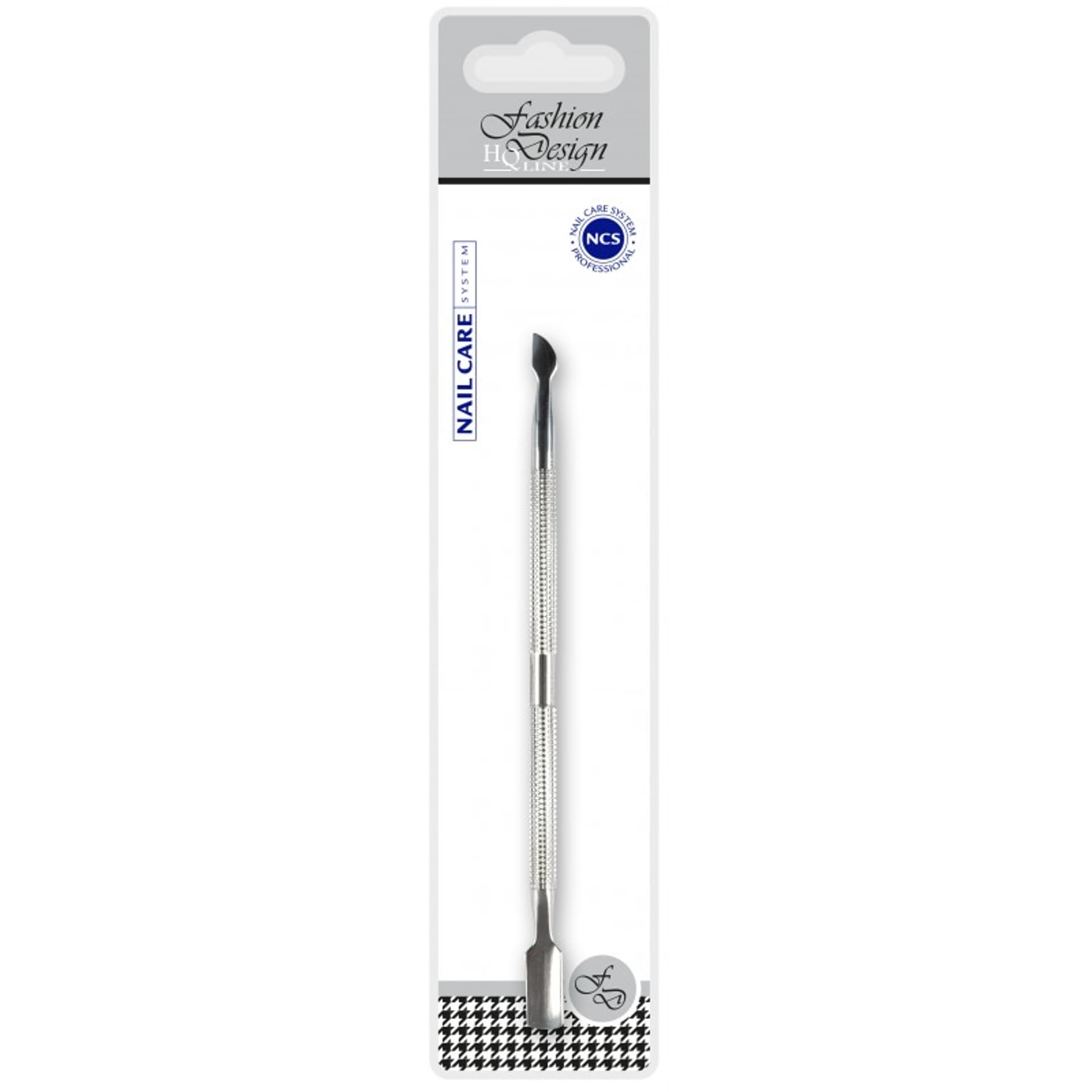 

Top Choice Pielęgnacja i zdobienie paznokci Fashion Design Przyrząd do manicure (77760)