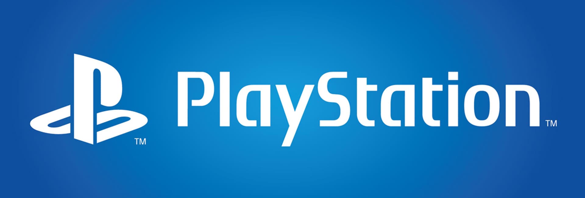 

Butelka PLAYSTATION
