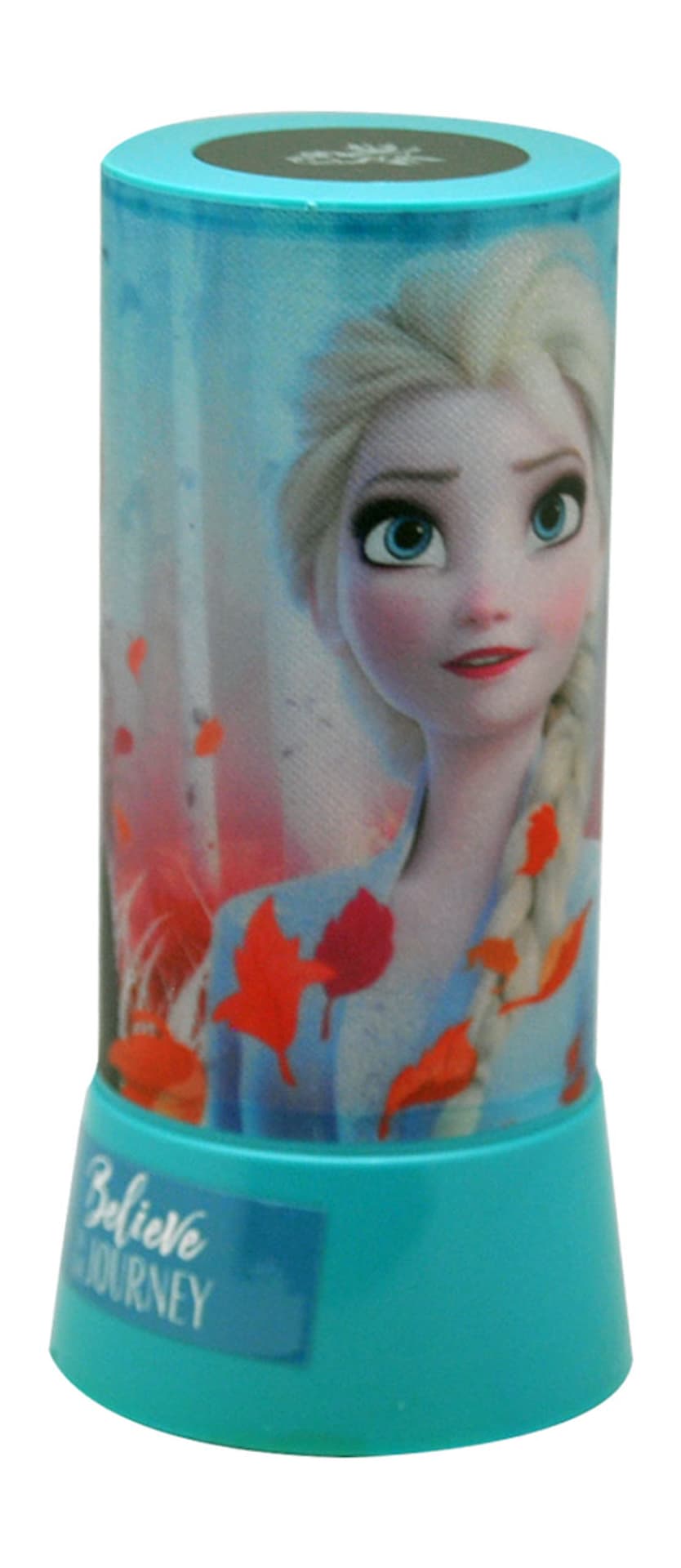 

Projektor FROZEN