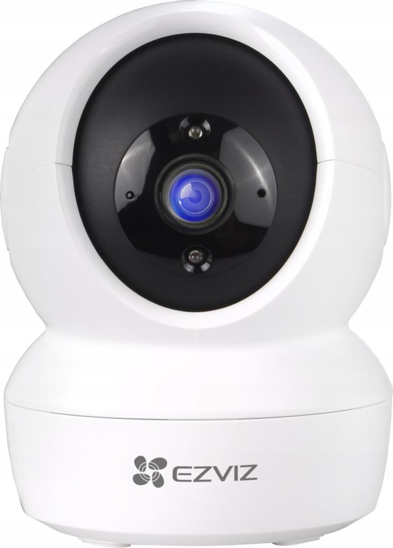 

KAMERA IP EZVIZ C6N 4MP + KARTA 64GB