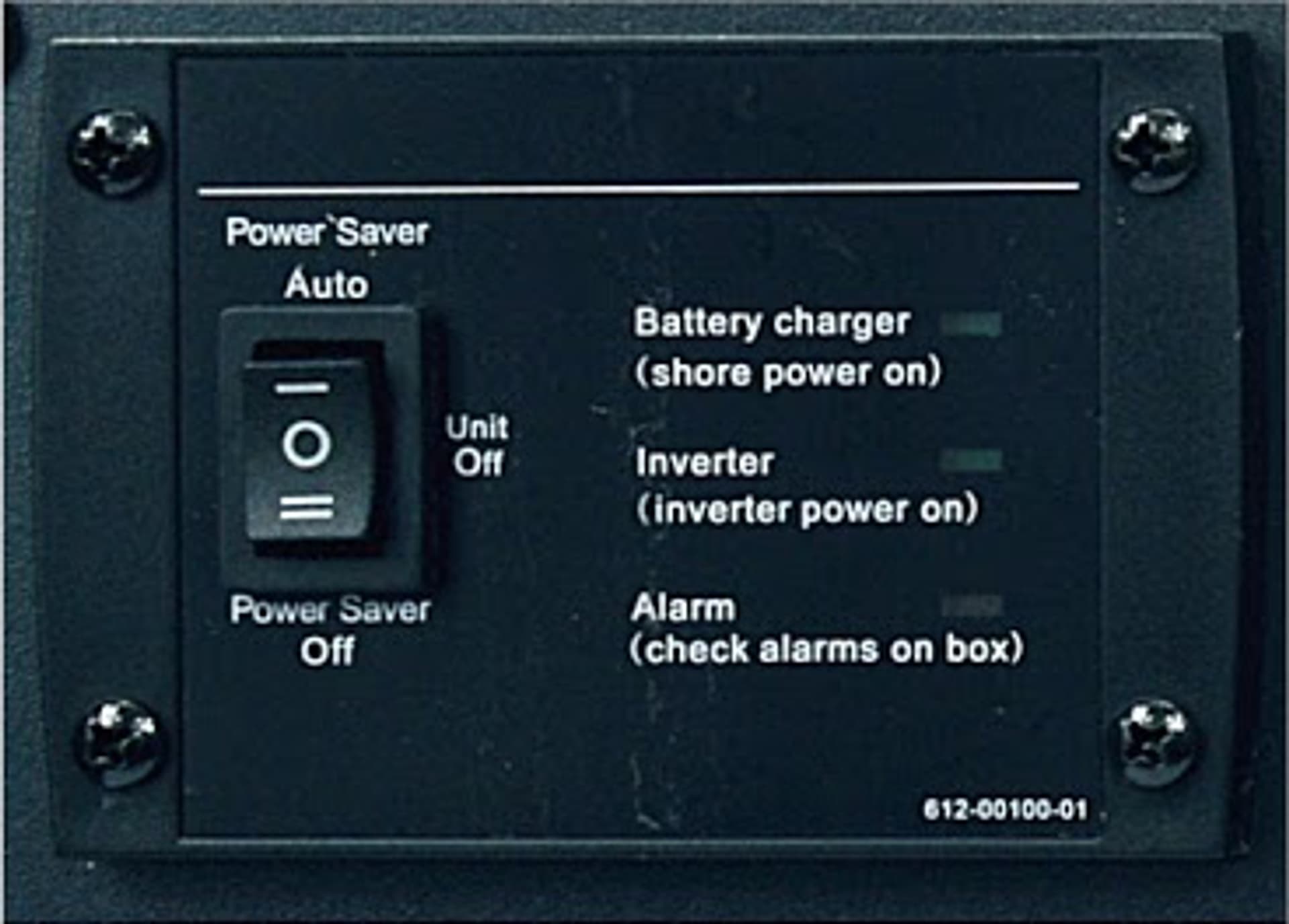 

Przetwornica VOLT POLSKA Power Sinus 3KW 12V 3000W/9000W
