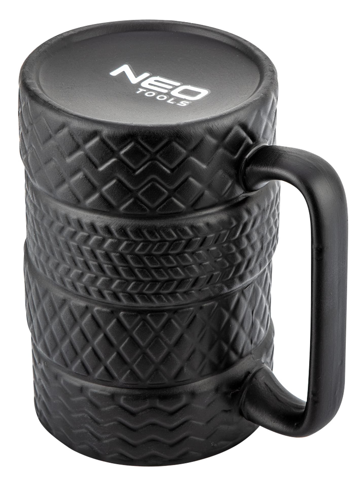 

Kubek, 400 ml, NEO