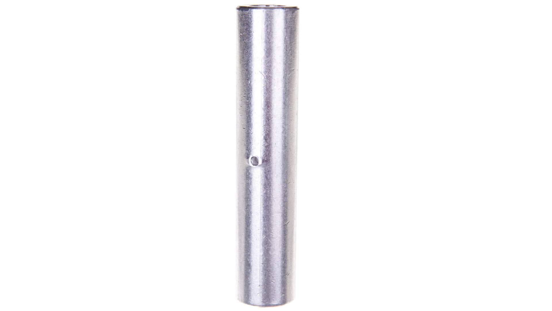 

Końcówka (tulejka) łącząca aluminiowa KLA 70 E12KA-01060100500, Tulejka) łącząca aluminiowa kla 70 e12ka-0106010050