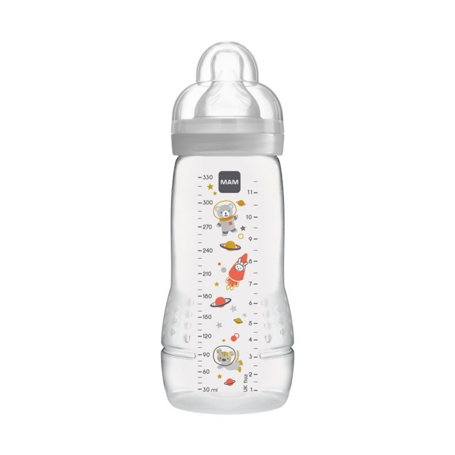 

Butelka 330ml unisex3